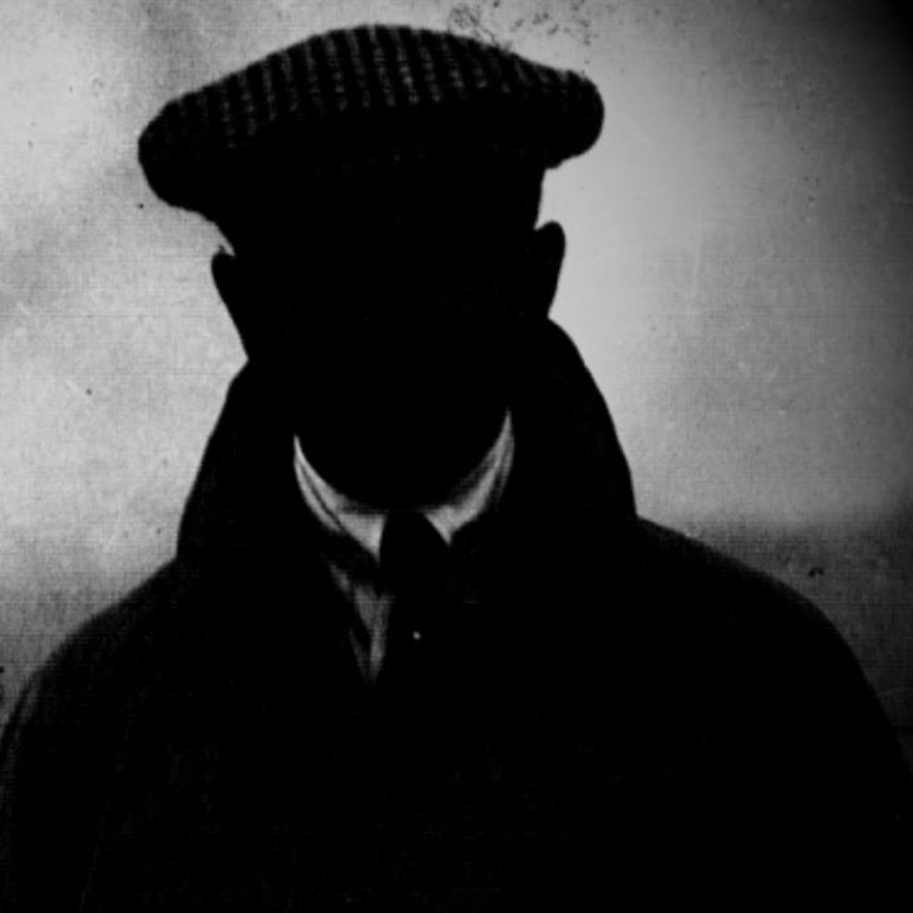 Le Stryge - Histoire & Histoires