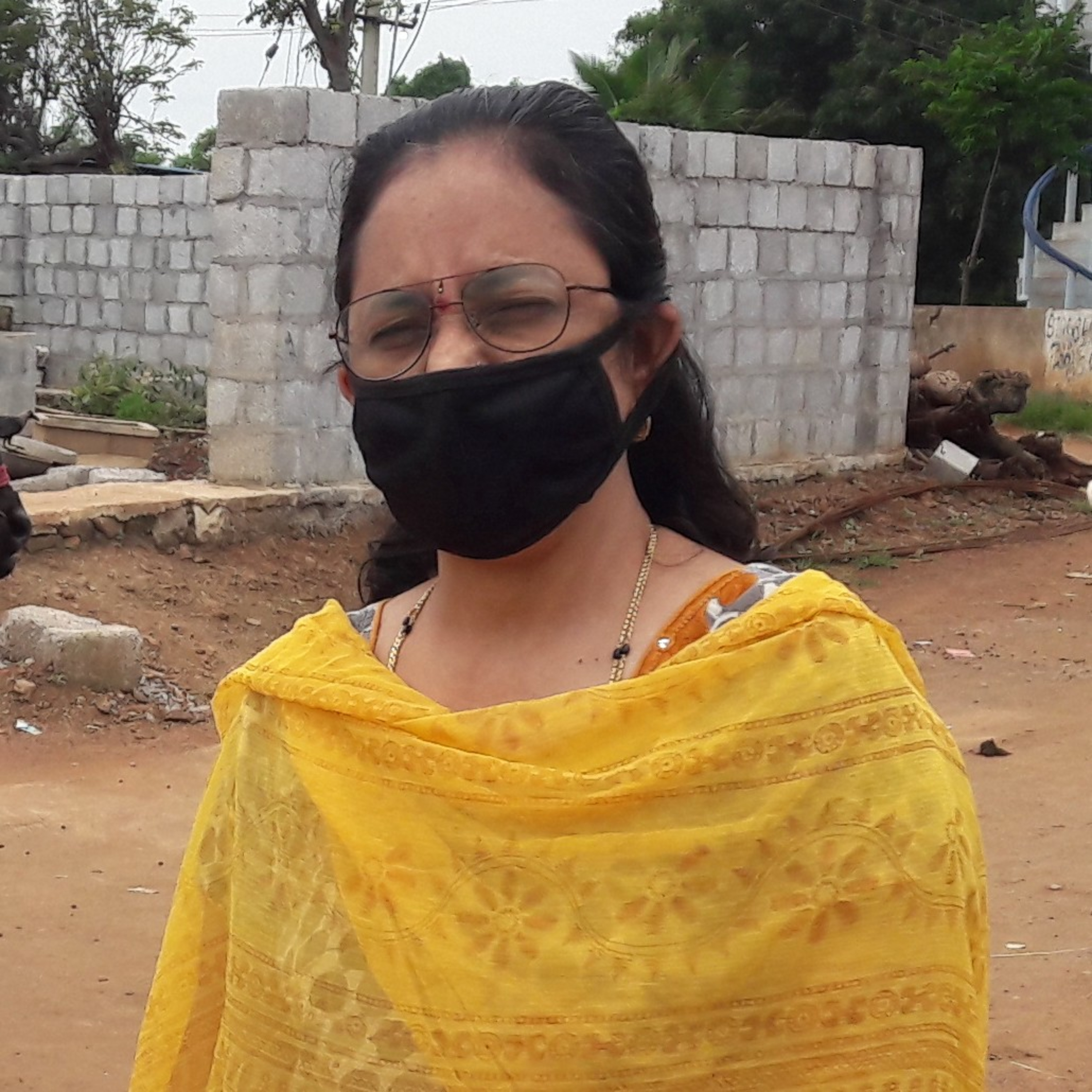 VII CLASS-SCIENCE-UNIT-1 UNITS AND MEASUREMENTS BY Smt. H. NAGAMANI, S.A. (Physical Science)