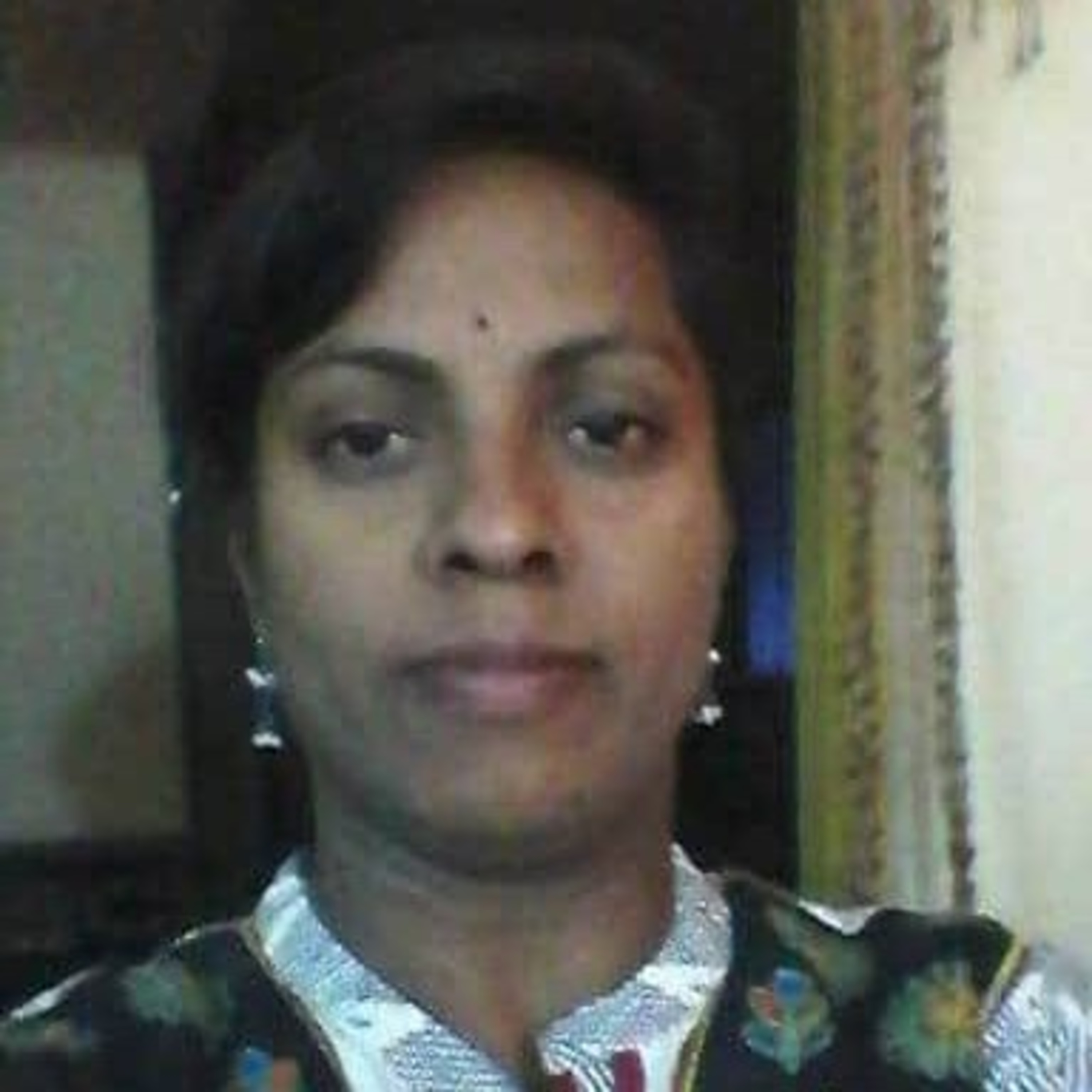 గణితంలో విరామ చిహ్నాలు : శ్రీమతి లక్ష్మీ కుమారిగుప్తా