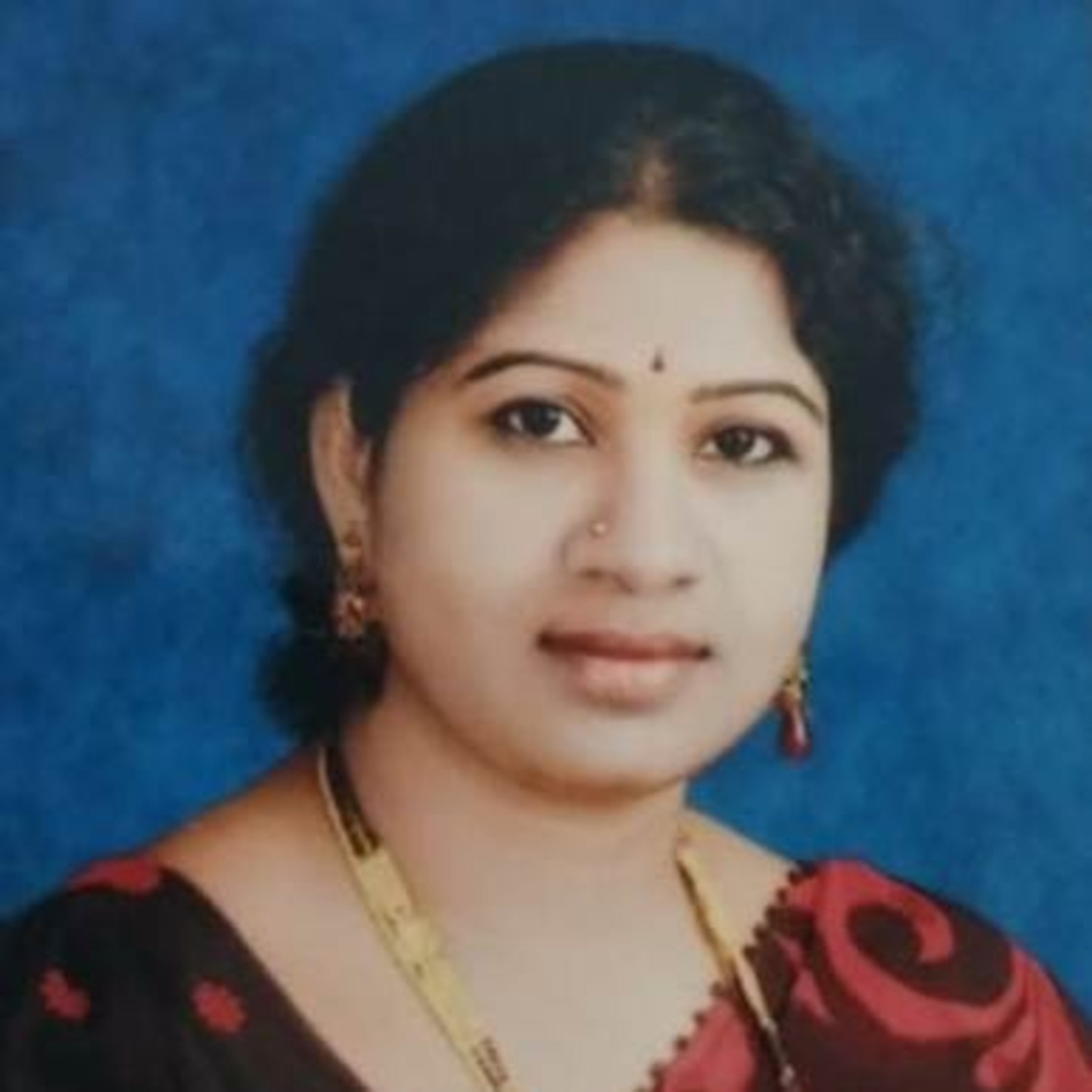 చిట్టి కథలు-2 (తింటాకరాలుడు): శ్రీమతి టి. సంధ్యారాణి