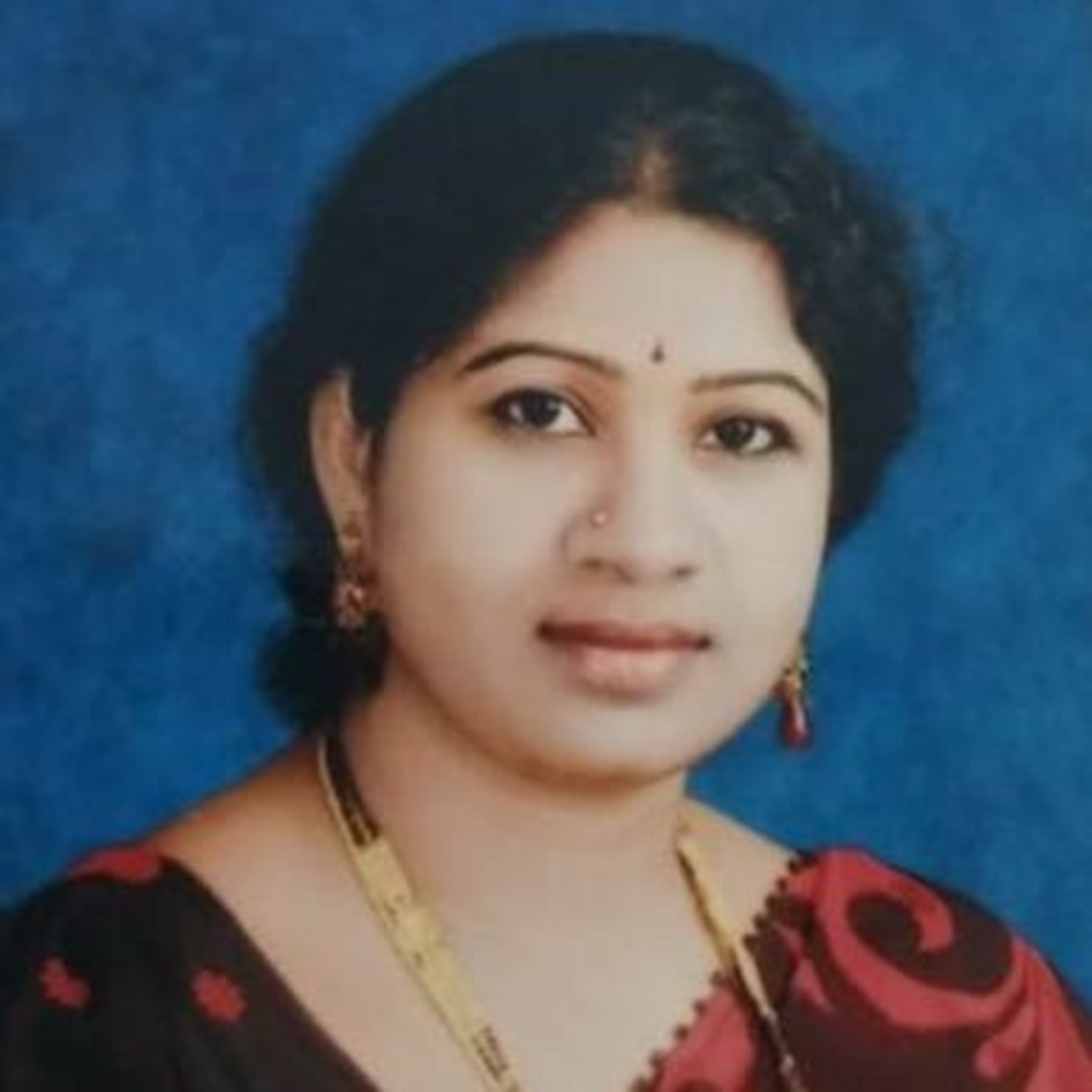 చిట్టి కథలు-3 (కాకమ్మ పాట): శ్రీమతి టి.సంధ్యారాణి  episode artwork