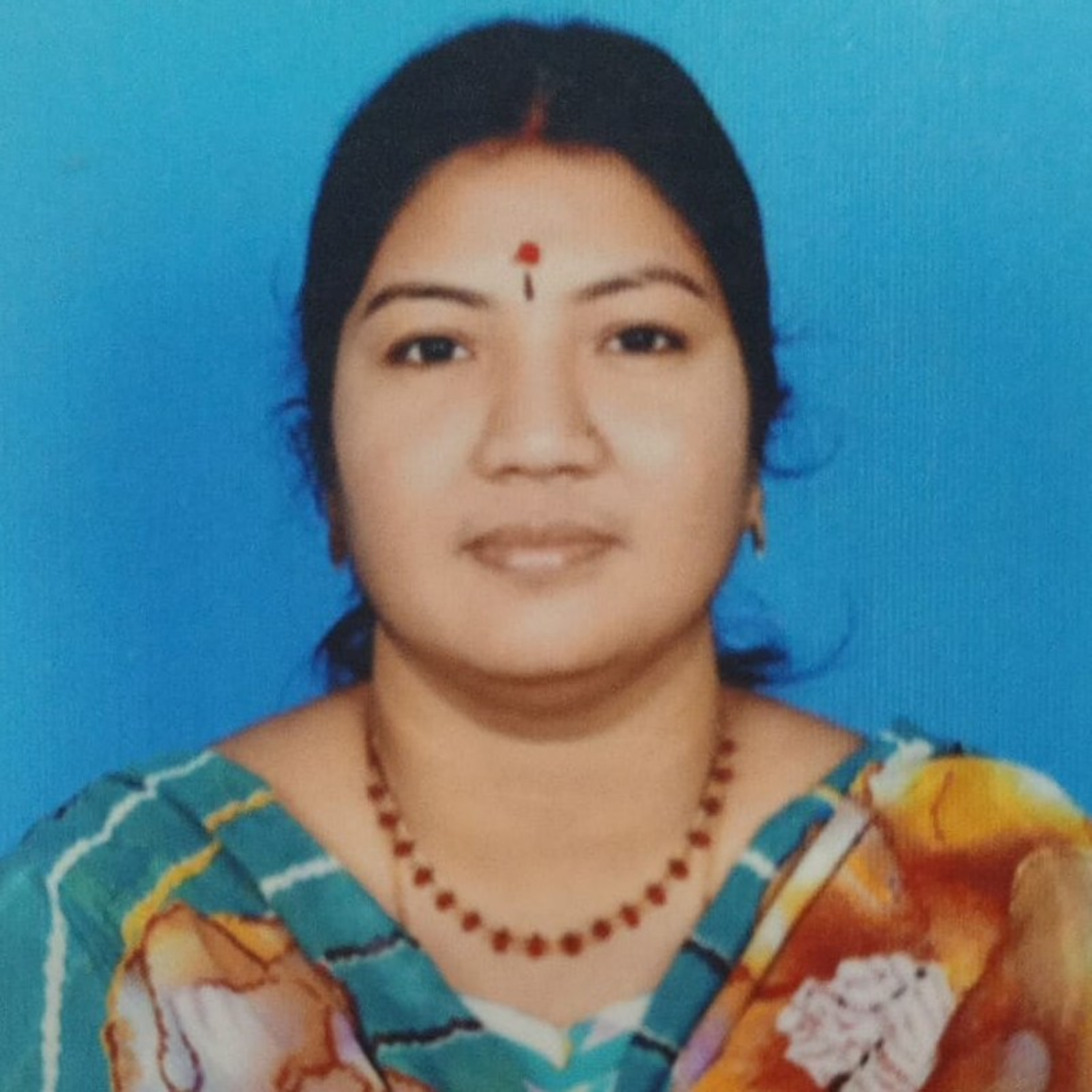 చదువు (7వ తరగతి) తెలుగు : శ్రీమతి టి. చైతన్య ప్రియదర్శిని, S. A.(Telugu), GHS Sangareddy episode artwork