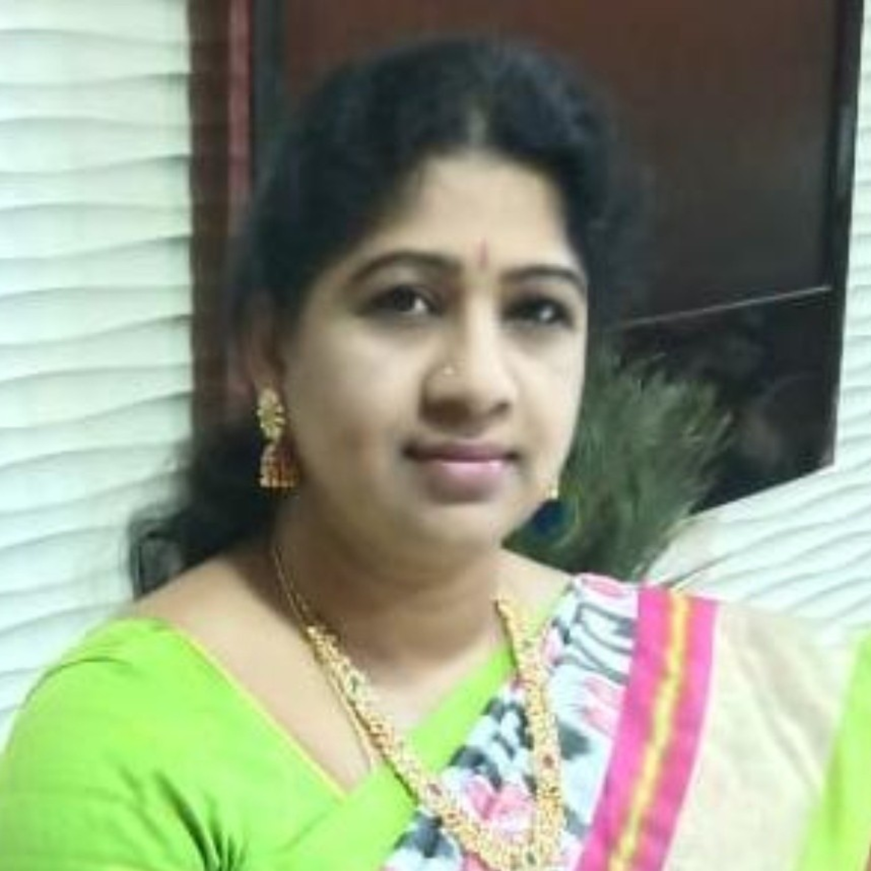 Peace and Harmony (6th Class English): Mrs. T. Sandhyarani, S.A., ZPHS Dhulapally 