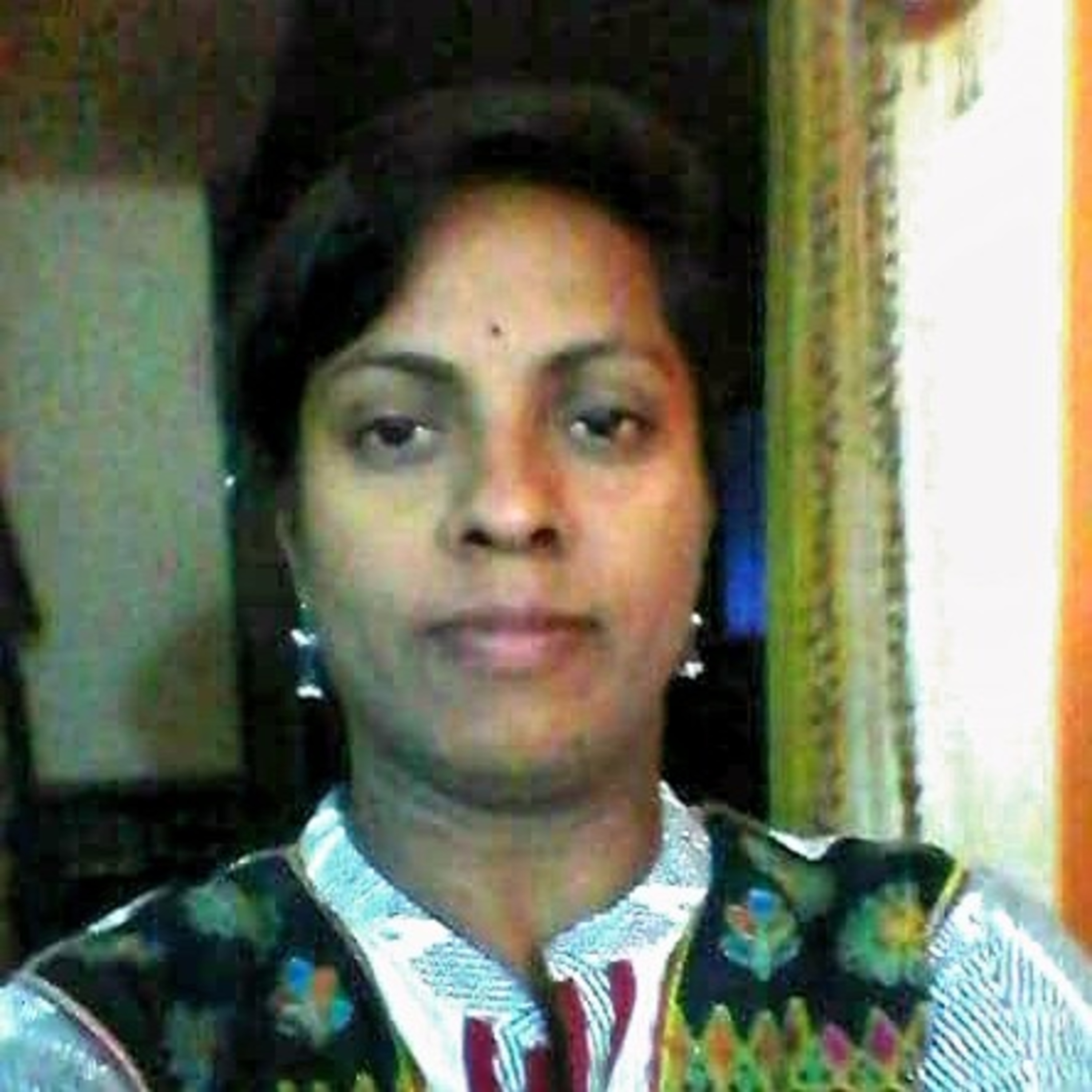 Mathematical Modelling: Mrs. Lakshmi Kumari Guptha, S.A.(Math), ZPHS Buchanpally episode artwork