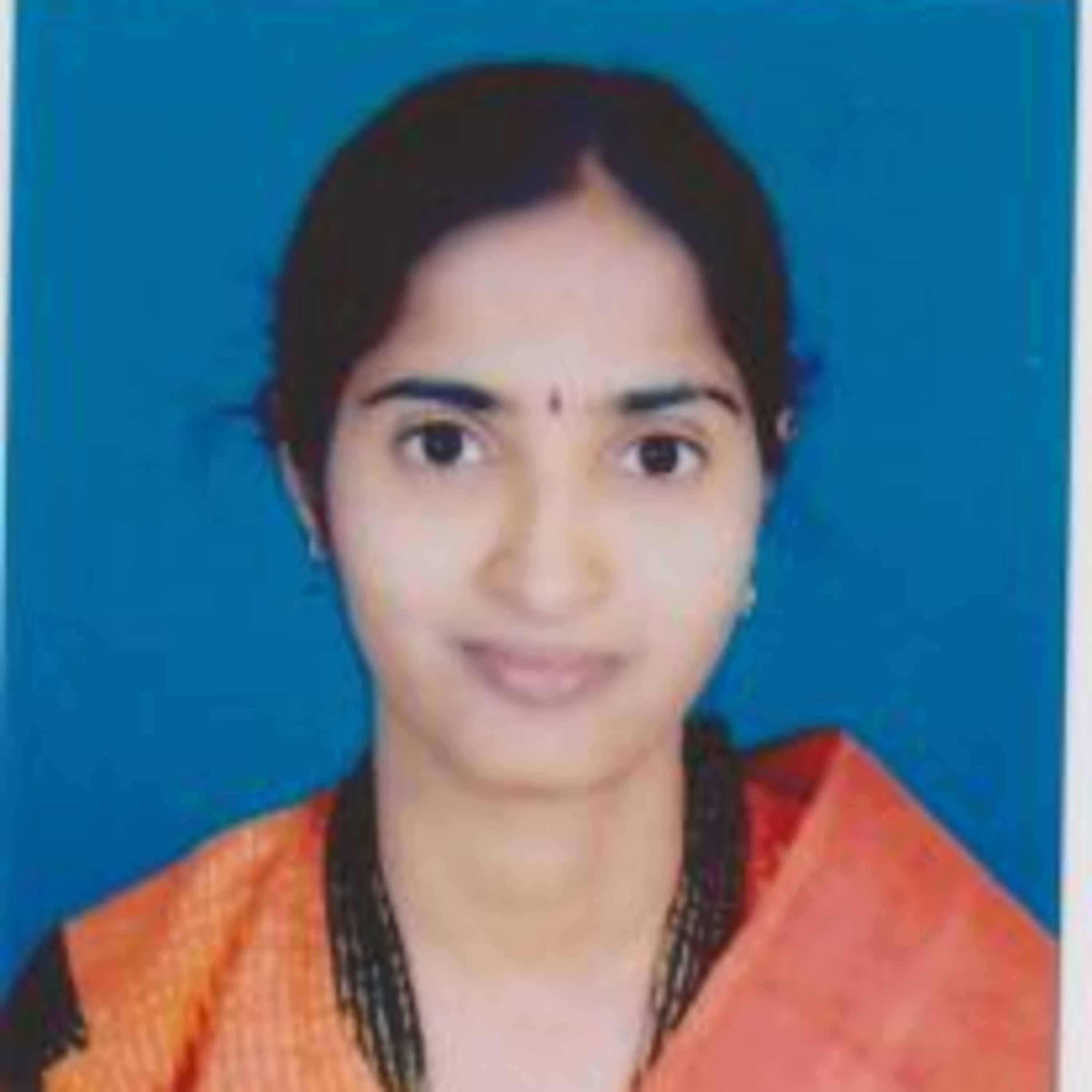 10 వ తరగతి-"నగరగీతం" మినీకవితలు- అలిశెట్టి ప్రభాకర్, బోధన :శ్రీ కళ్యాణి, S.A.(Telugu), GHS-Sangareddy episode artwork