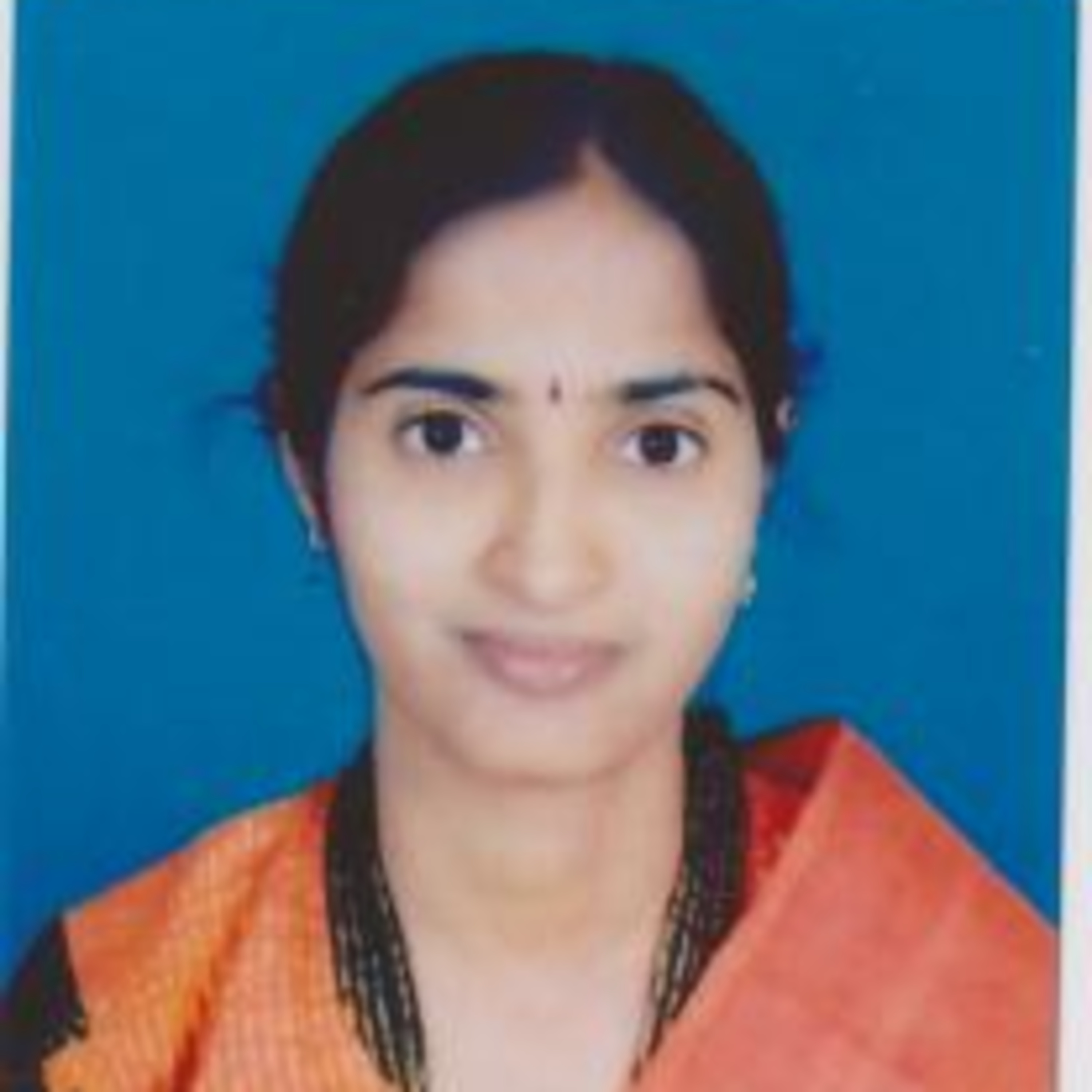 "చీమ-పావురం" కథ : శ్రీ కళ్యాణి, S.A.(Telugu), GHS-Sangareddy