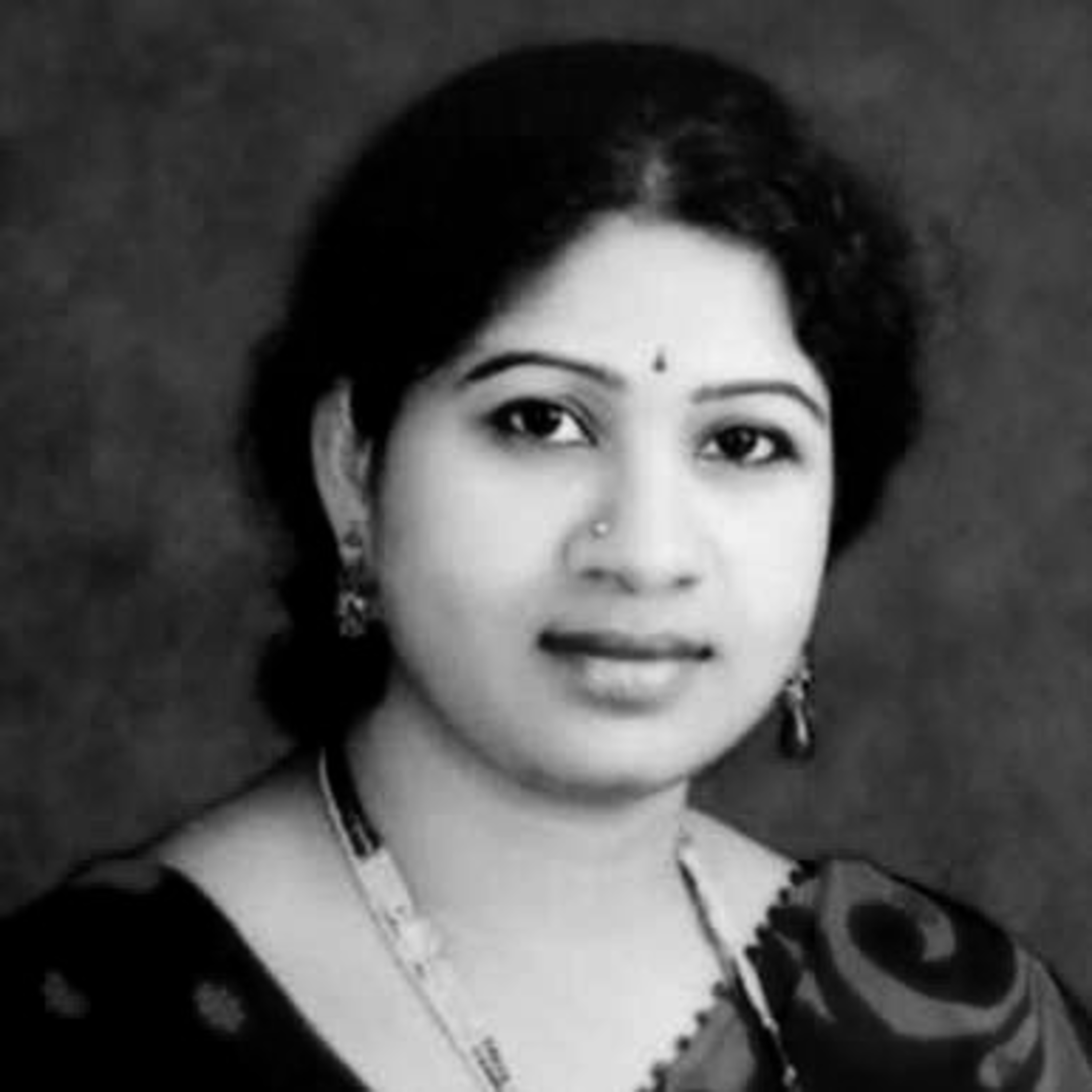 "అభినందన" గేయం. 6వ తరగతి తెలుగు పాఠం : శ్రీమతి టి. సంధ్యారాణి, S.A.(Eng), ZPHS Dhulapally.  episode artwork