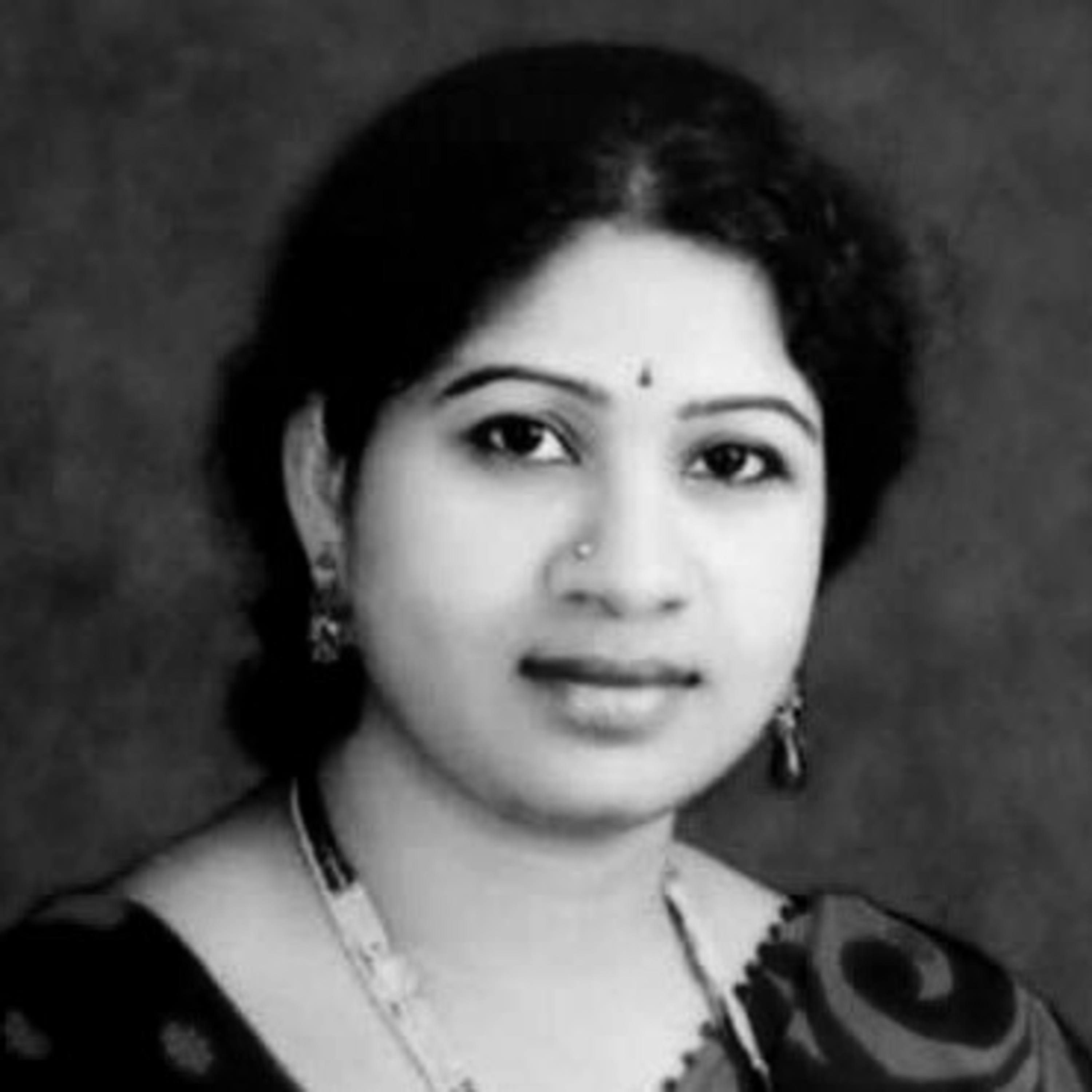 విద్య- ప్రయోజనం (సామాజిక అంశాలు) : శ్రీమతి టి. సంధ్యారాణి, S.A.(English), ZPHS Dhoolapally
