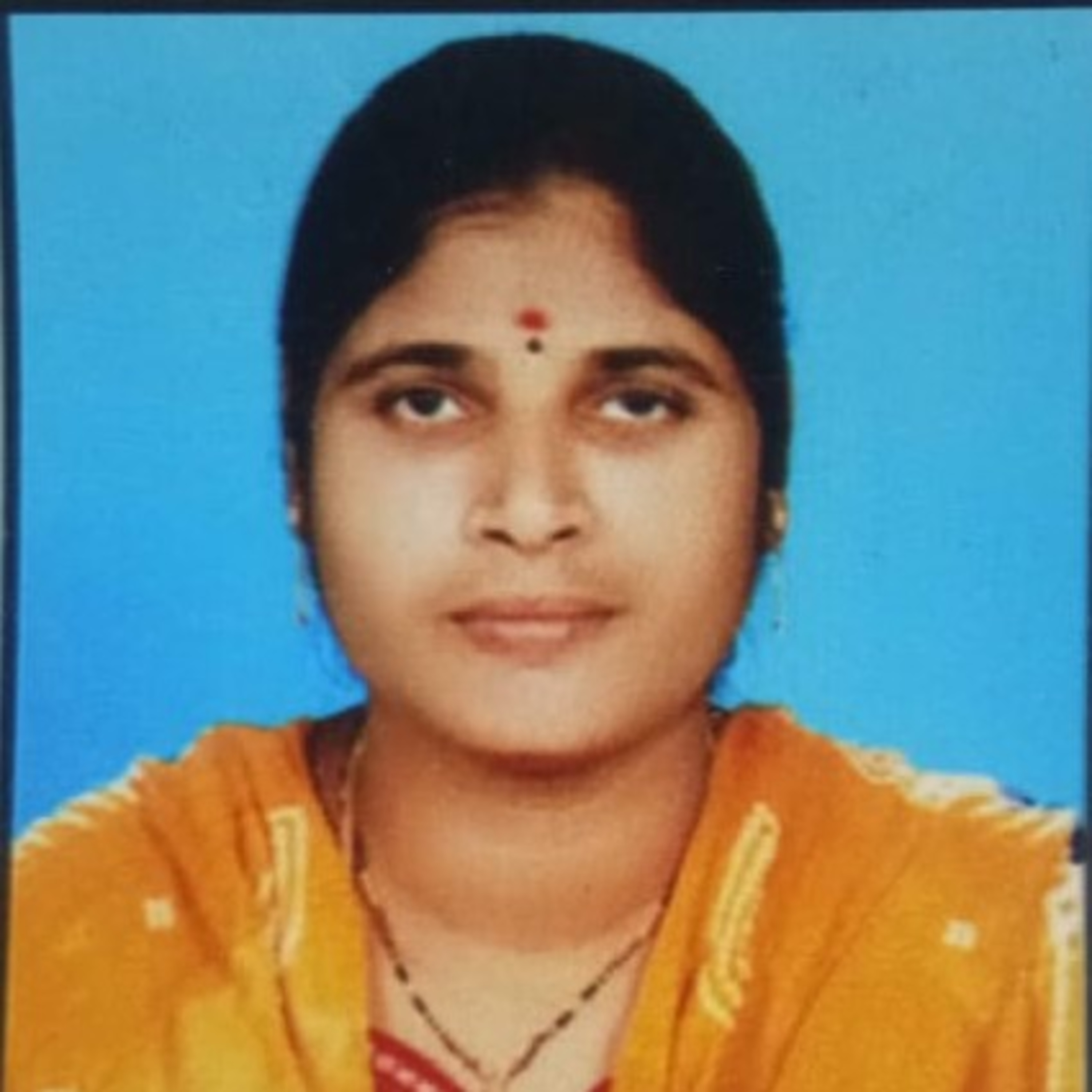 "బకాసురుడి వధ" 10వ తరగతి తెలుగు 4వ పాఠం: శ్రీమతి కళింగ భాగ్యలక్ష్మి, L.P. Telugu, GNHS Sadashivpet episode artwork