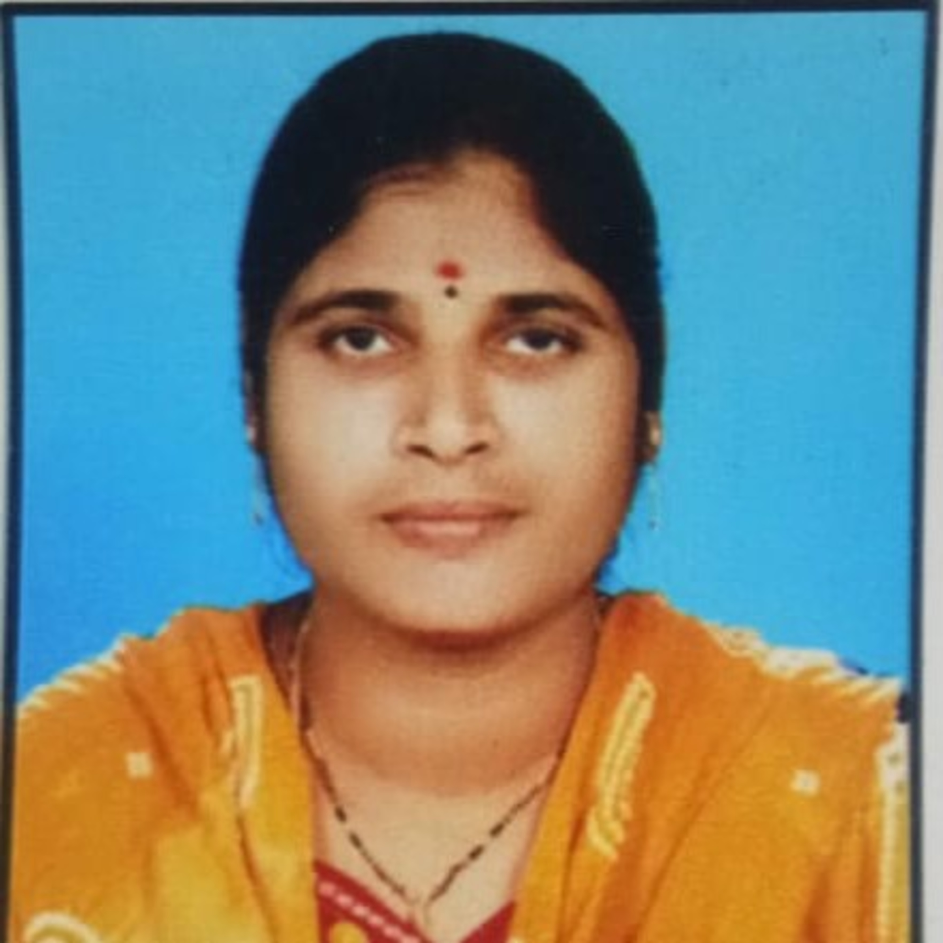 "వర్షాలు" 10వ తరగతి తెలుగు (2nd Lang) : శ్రీమతి కళింగ భాగ్యలక్ష్మి, LPT, GNHS Sadashivpet episode artwork