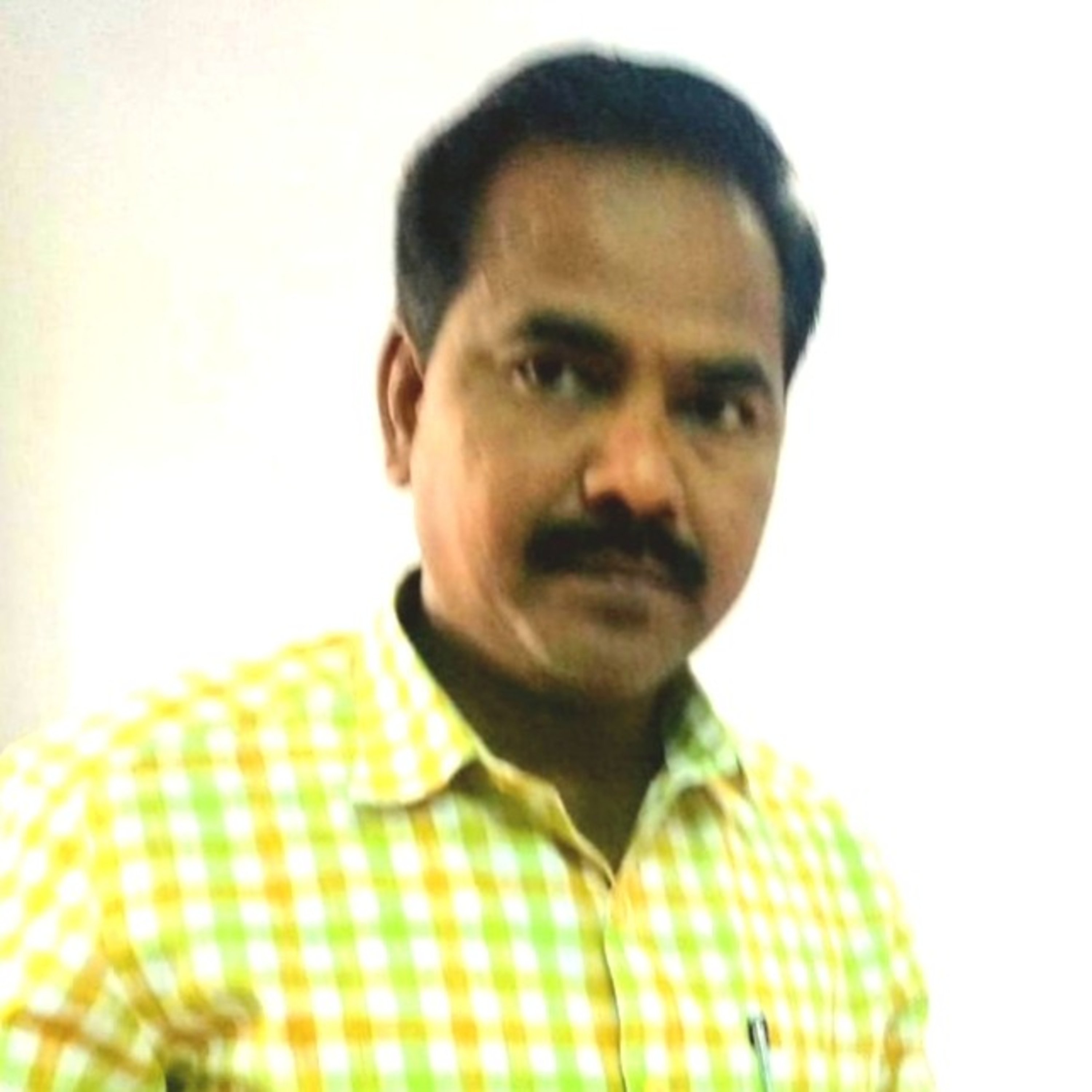 "జ్ఞానం వికసించనీయుమా" సందేశాత్మక గీతం: గానం - టి. నారాయణ స్వామి  episode artwork