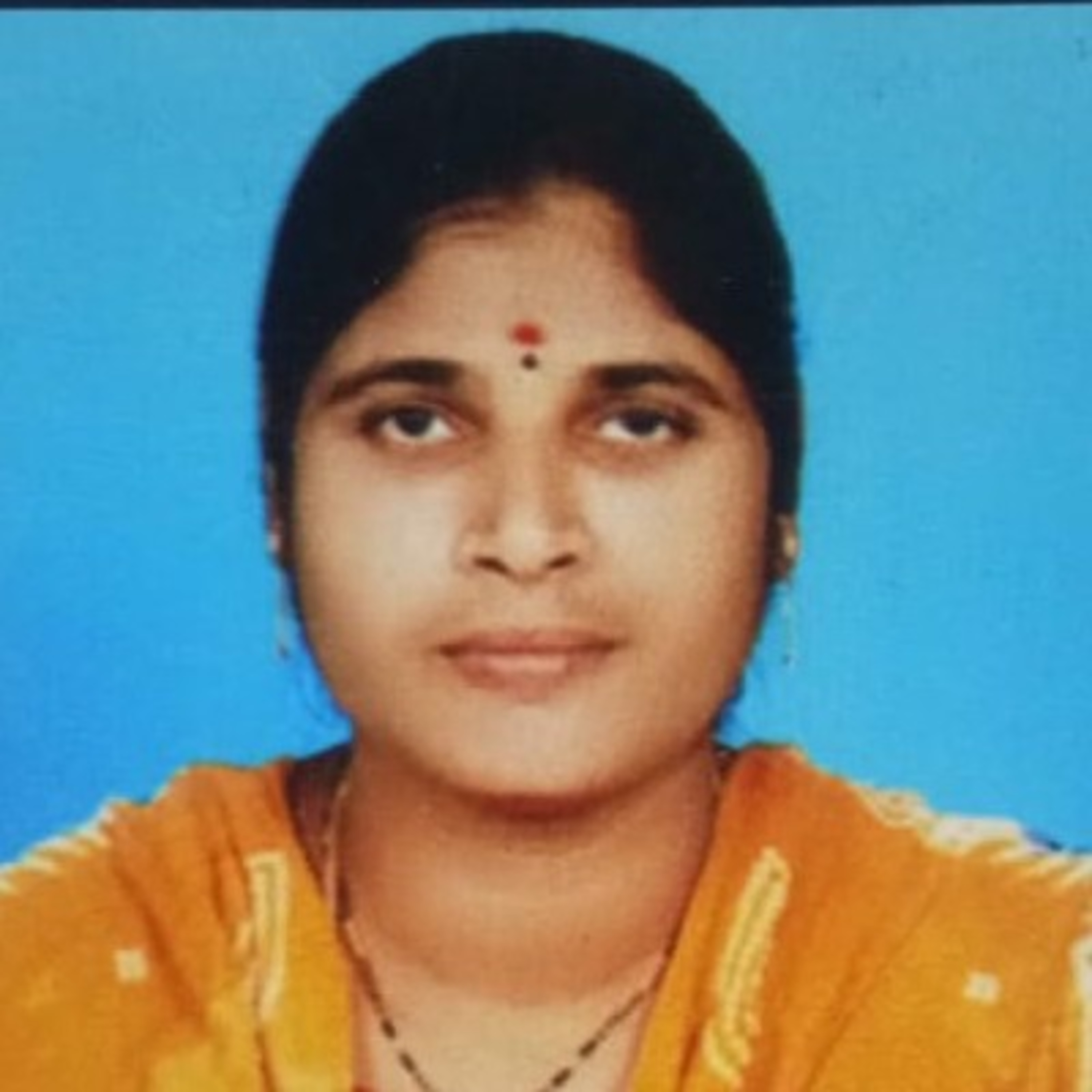 "మూర్ఖులు" 8వ తరగతి తెలుగు (2nd Lang) : శ్రీమతి కళింగ భాగ్యలక్ష్మి. Telugu Pandit, GNHS Sadashivpet episode artwork