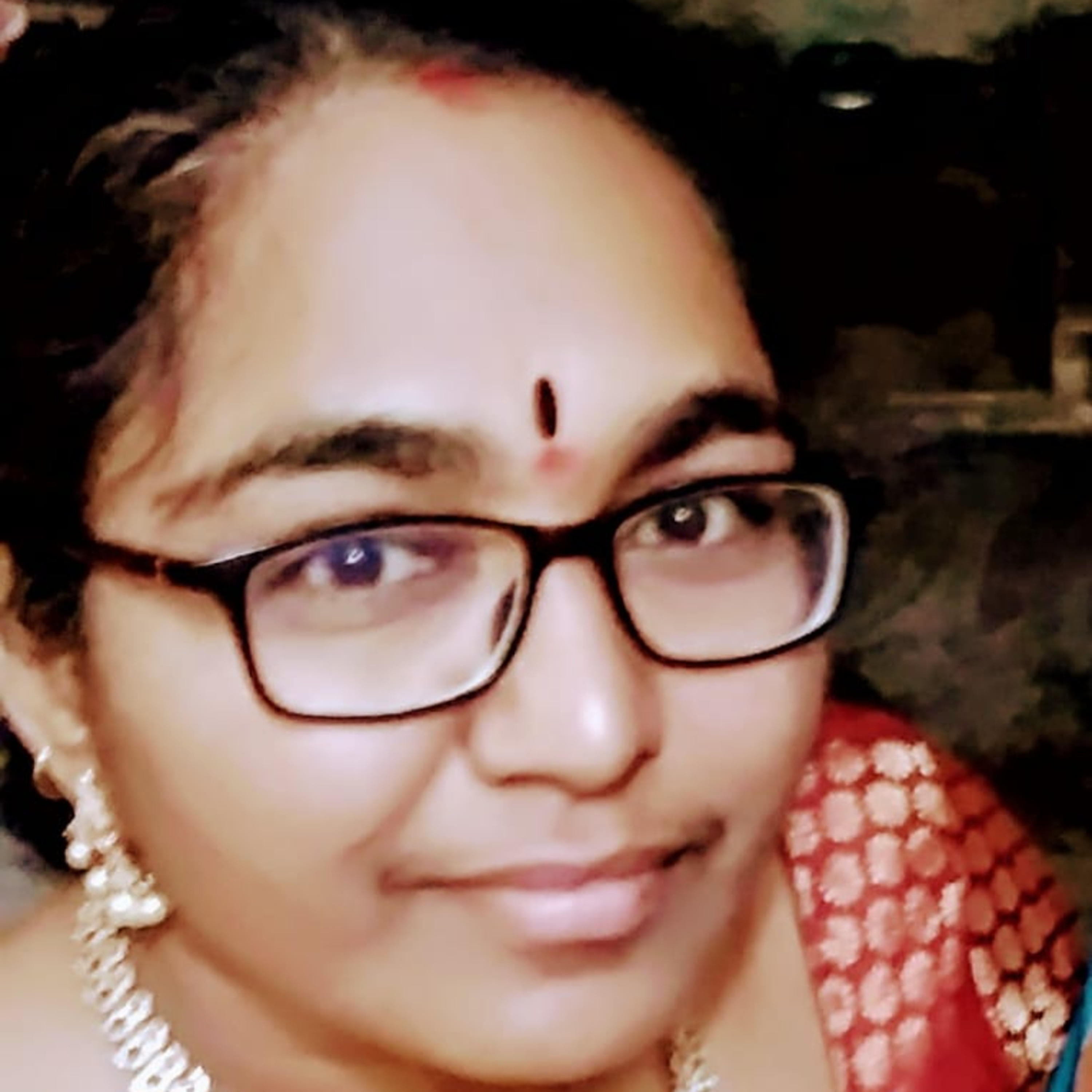 "Personality Development" 10th Class-English (Unit-1) : Mrs. B. Deepa, S.A. (English), ZPHS Kothlapur, Marpally (M), Vikarabad (Dt) episode artwork