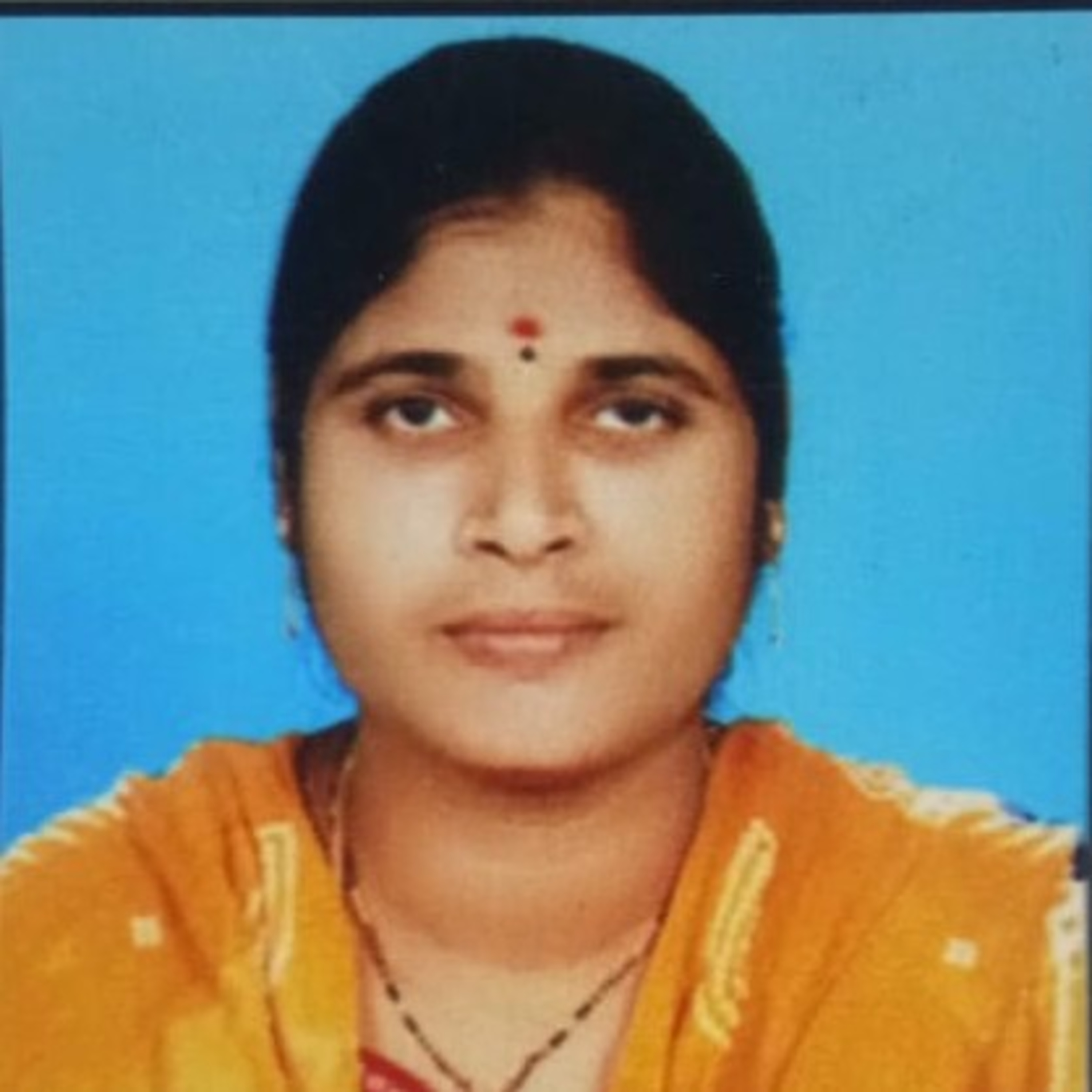 "స్నేహ బంధం" 6వ తరగతి తెలుగు (2nd Lang),శ్రీమతి కళింగ భాగ్యలక్ష్మి, GNHS Sadashivpet  episode artwork
