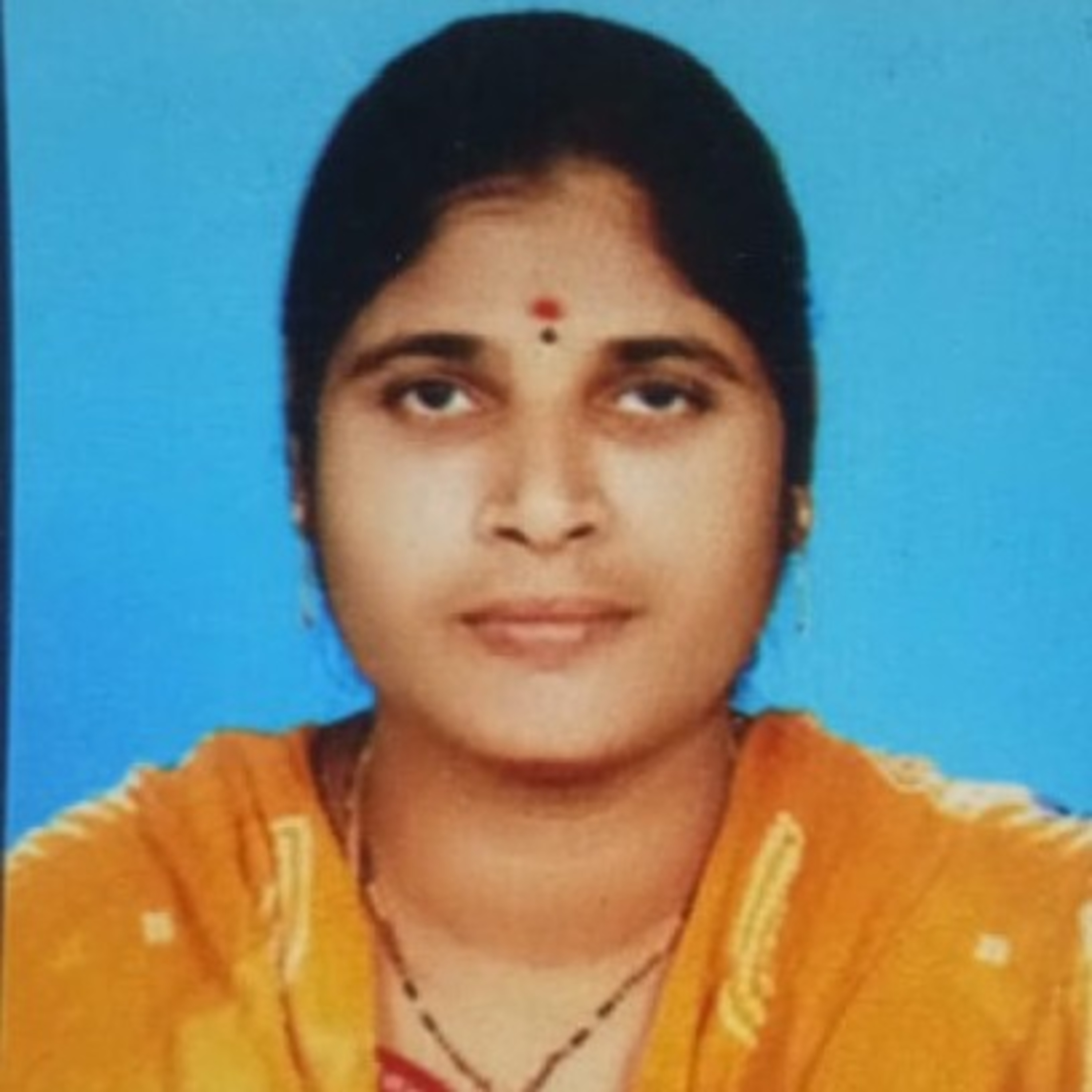 "మాట్లాడే నాగలి" 8వ తరగతి తెలుగు(1st lang), 10వ తరగతి (2nd lang) : శ్రీమతి కళింగ భాగ్యలక్ష్మి, TP episode artwork