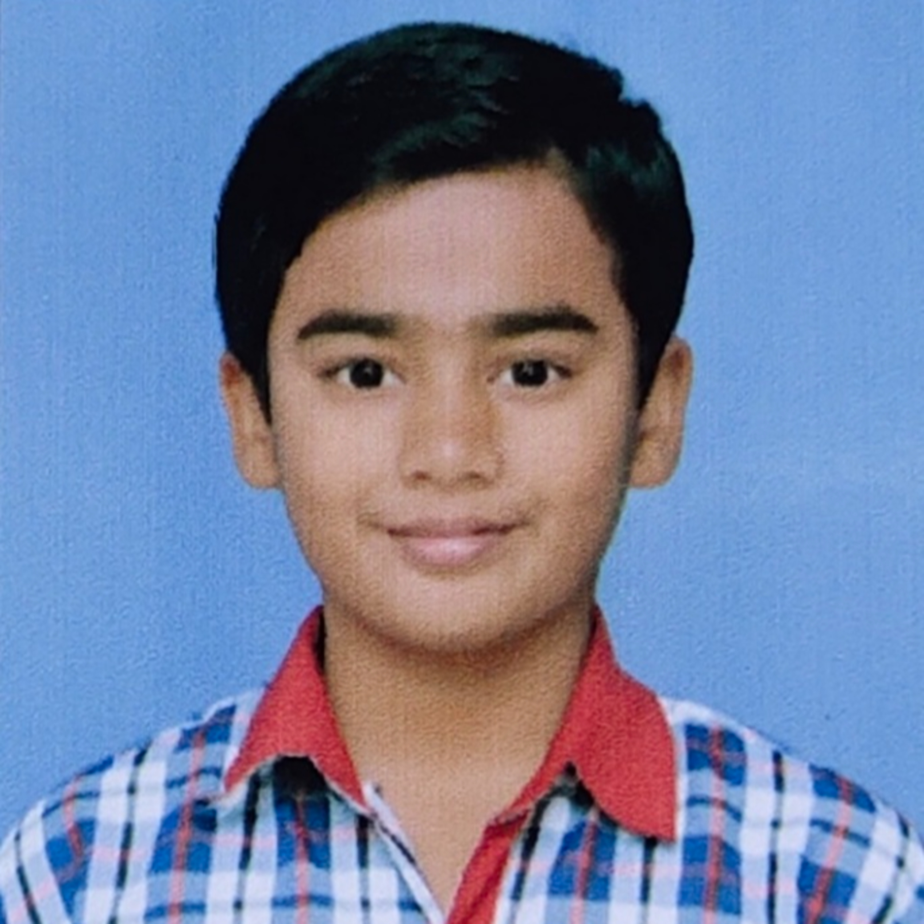 महामारी कोरोना (Hindi Poem) : Shreyash Verma, VI Class, Kendriya Vidyalaya No.1, Faridabad, Haryana State episode artwork