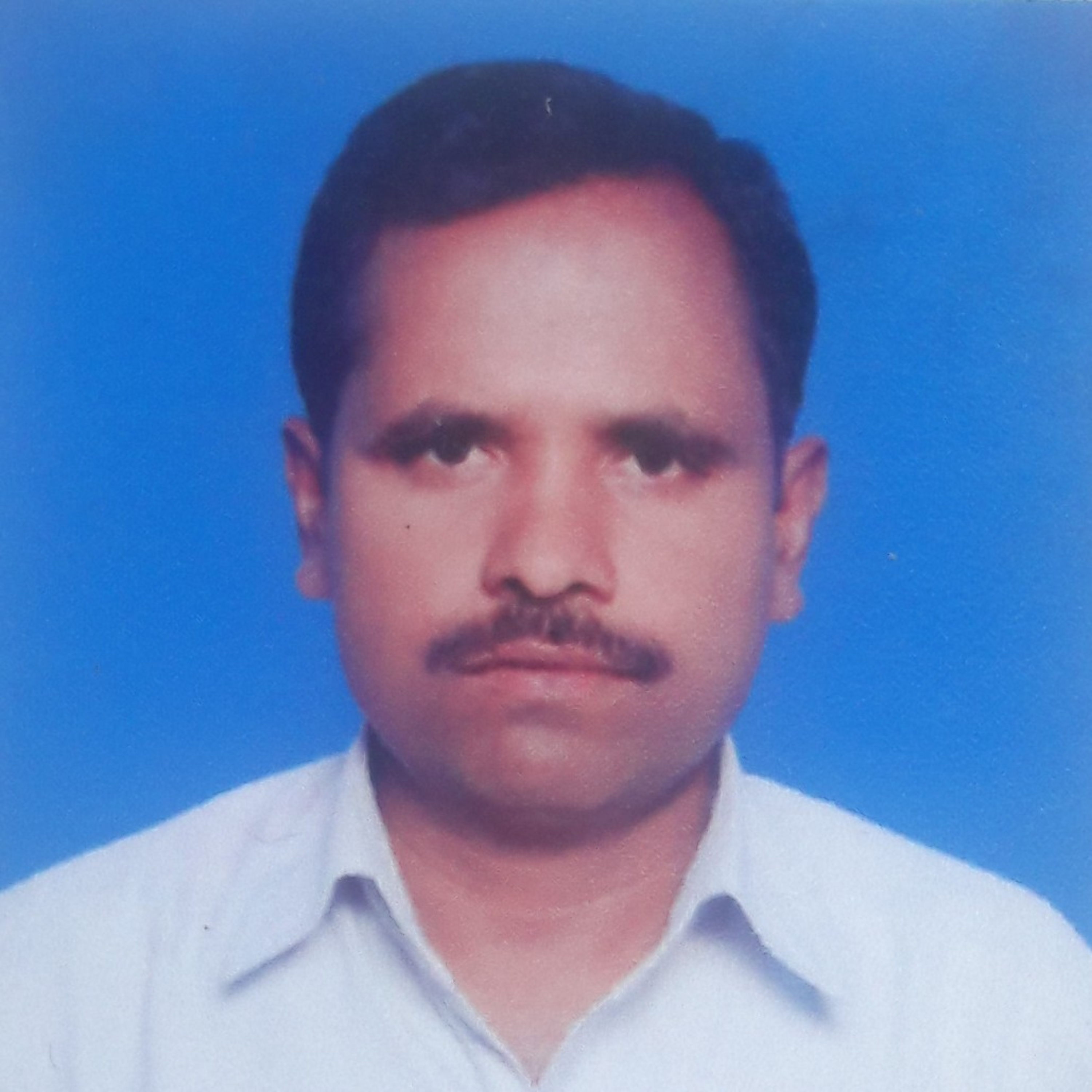 मेरा जीवन (Hindi poem) 9th class : Sri A. Ramulu, Hindi Pandit, ZPHS Kothlapur, Vikarabad Dist. episode artwork
