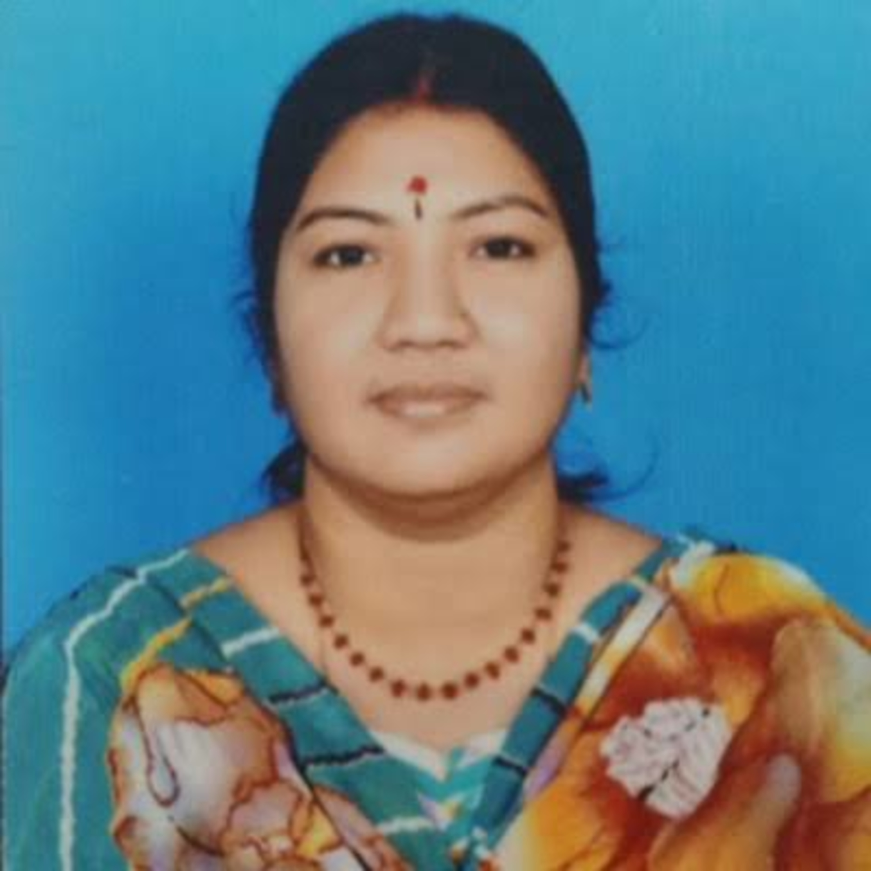 అమ్మ జ్ఞాపకాలు (7వ తరగతి తెలుగు) : శ్రీమతి టి. చైతన్య ప్రియదర్శిని, S.A.(Telugu), GHS Sangareddy  episode artwork