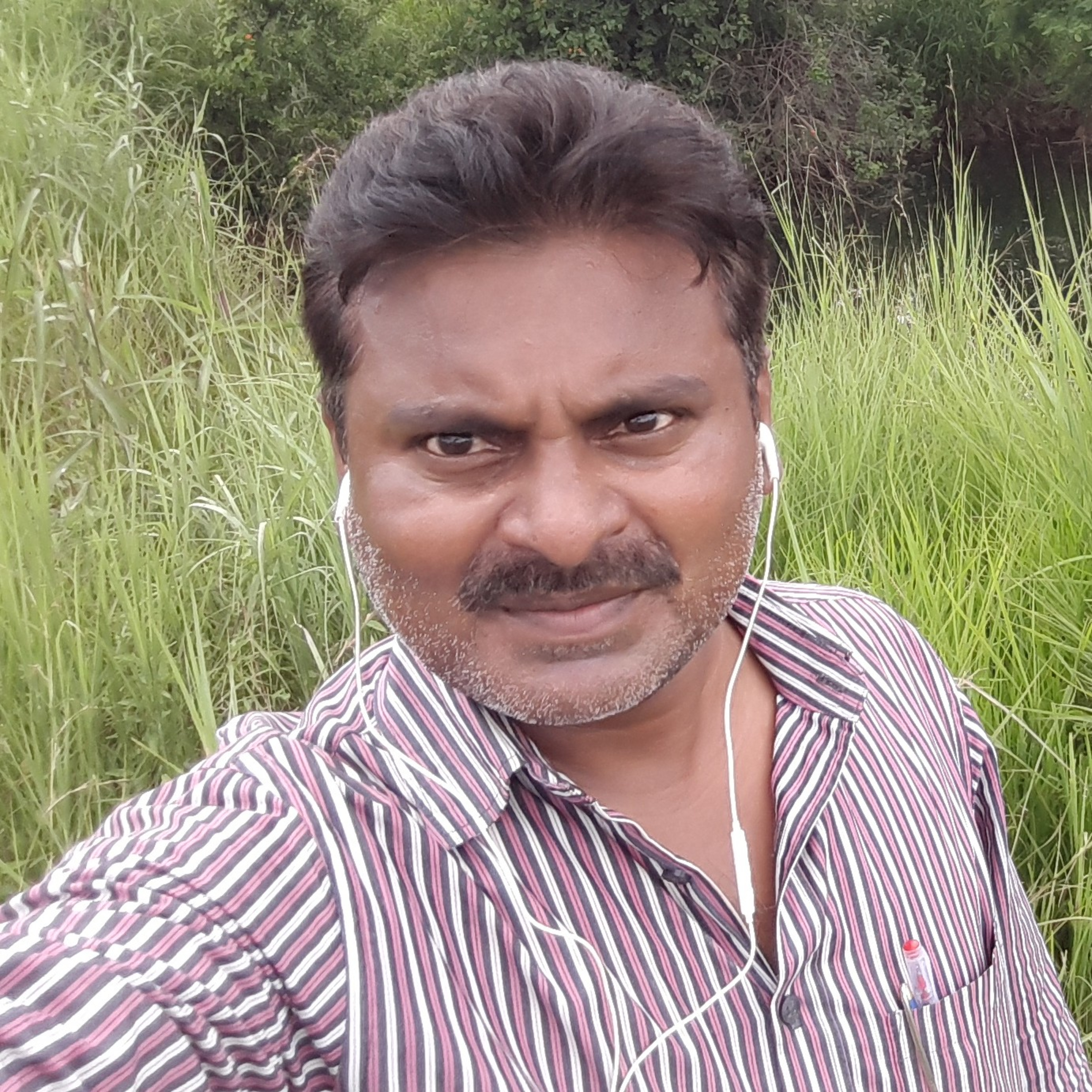 KOTAMARPALLY RADIO