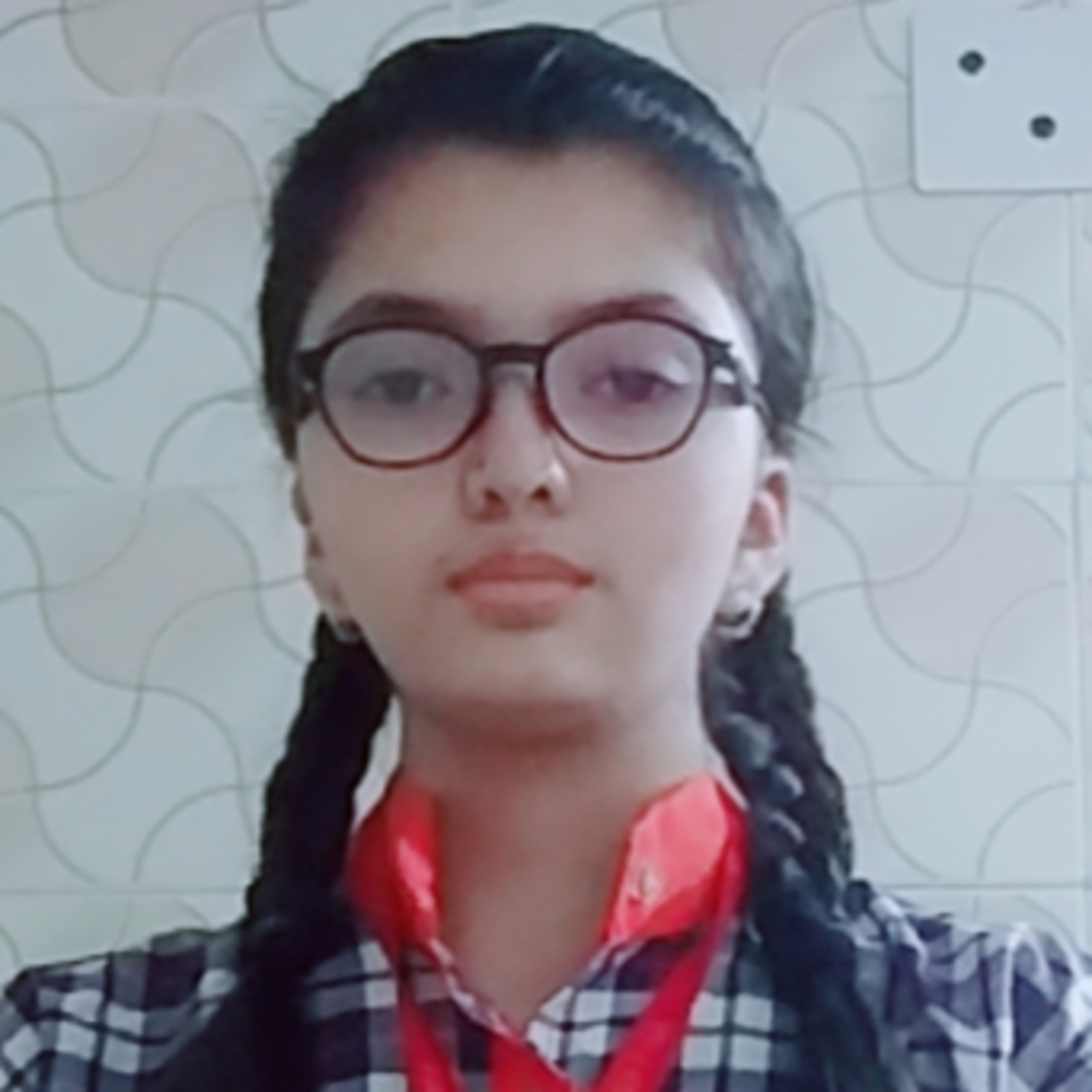"देश प्रेम" (कविता) : दीपिका अग्निहोत्री , IX Class, Kendriya Vidyalaya Hathras, Utter Pradesh episode artwork