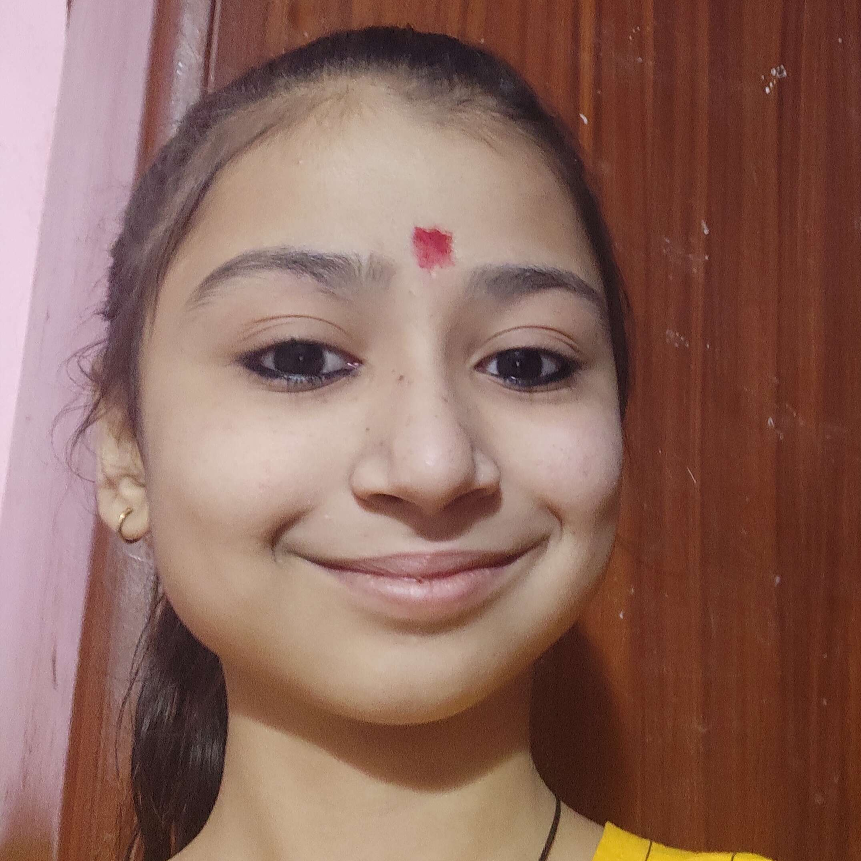 अहा जिंदगी (Hindi Poem) TANIA, VII Class, Kendriya Vidyalaya Beholi, Panipat, Haryana episode artwork