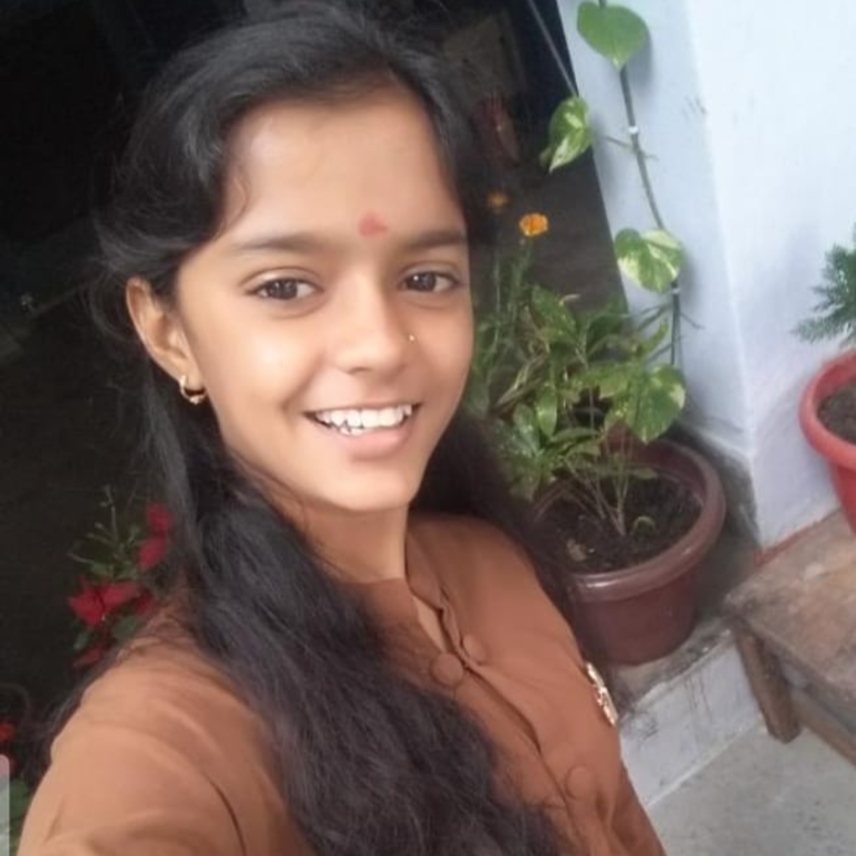  बेटे ने जब पिता को क्षमा नहीं किया (Story) : Anjali Singh, VIII Class, Kendriya Vidyalaya New Cantt, Allahabad, Utterpradesh episode artwork
