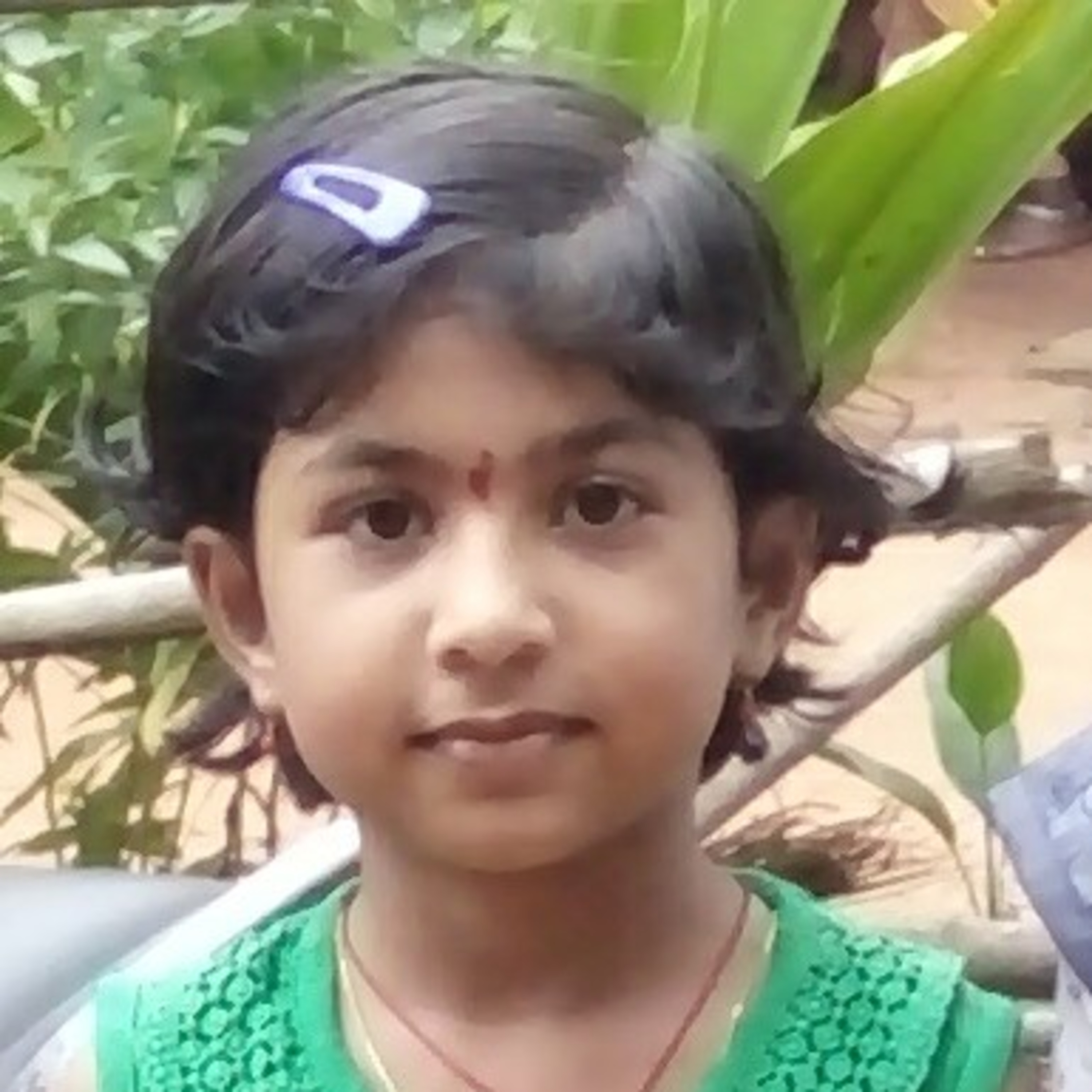 నిజాయితి విలువ (కథ) : సిద్ధాంతపు కావ్యవర్షిని, 5వ తరగతి, Surya Public School Aswaraopet, Telangana  episode artwork