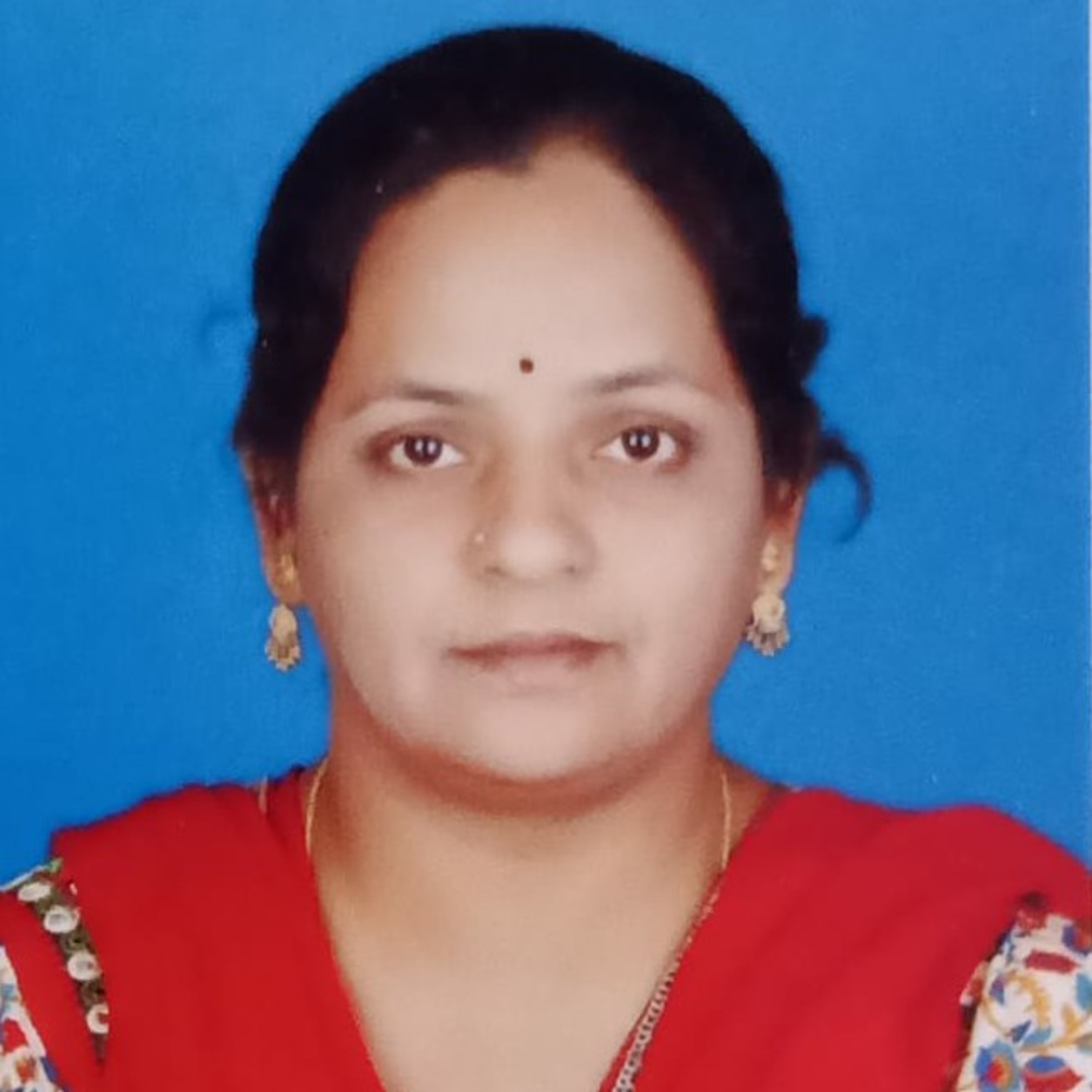 "NMMS స్కీమ్ పూర్తి వివరాలు : శ్రీమతి శ్రీవిద్య, S.A., GHS SANGAREDDY, TELANGANA  episode artwork