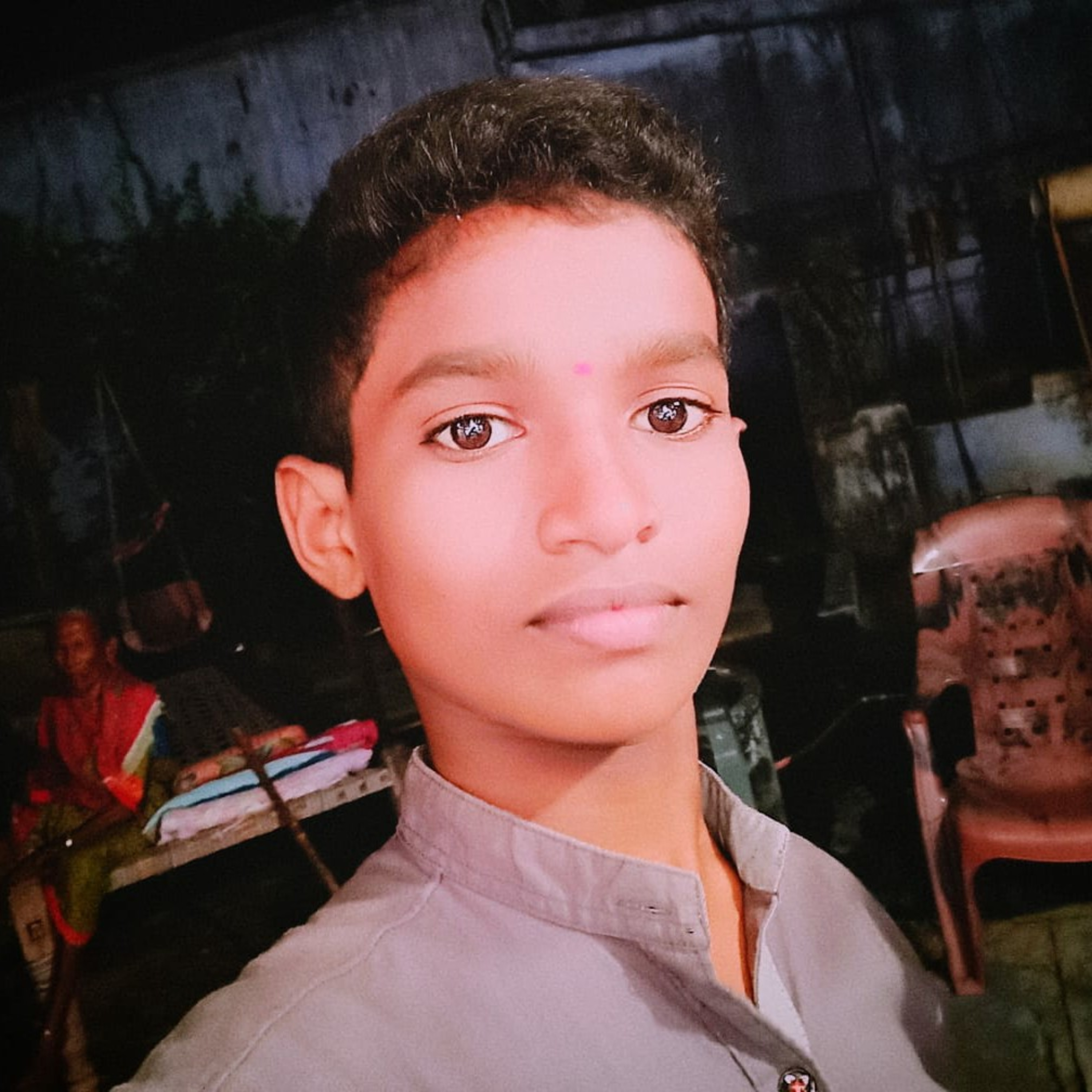Fox and Crow (Story) : S. Siddeshwar, VIII class, ZPHS Narasimhapuram, Peddapalli Dt, TS  episode artwork