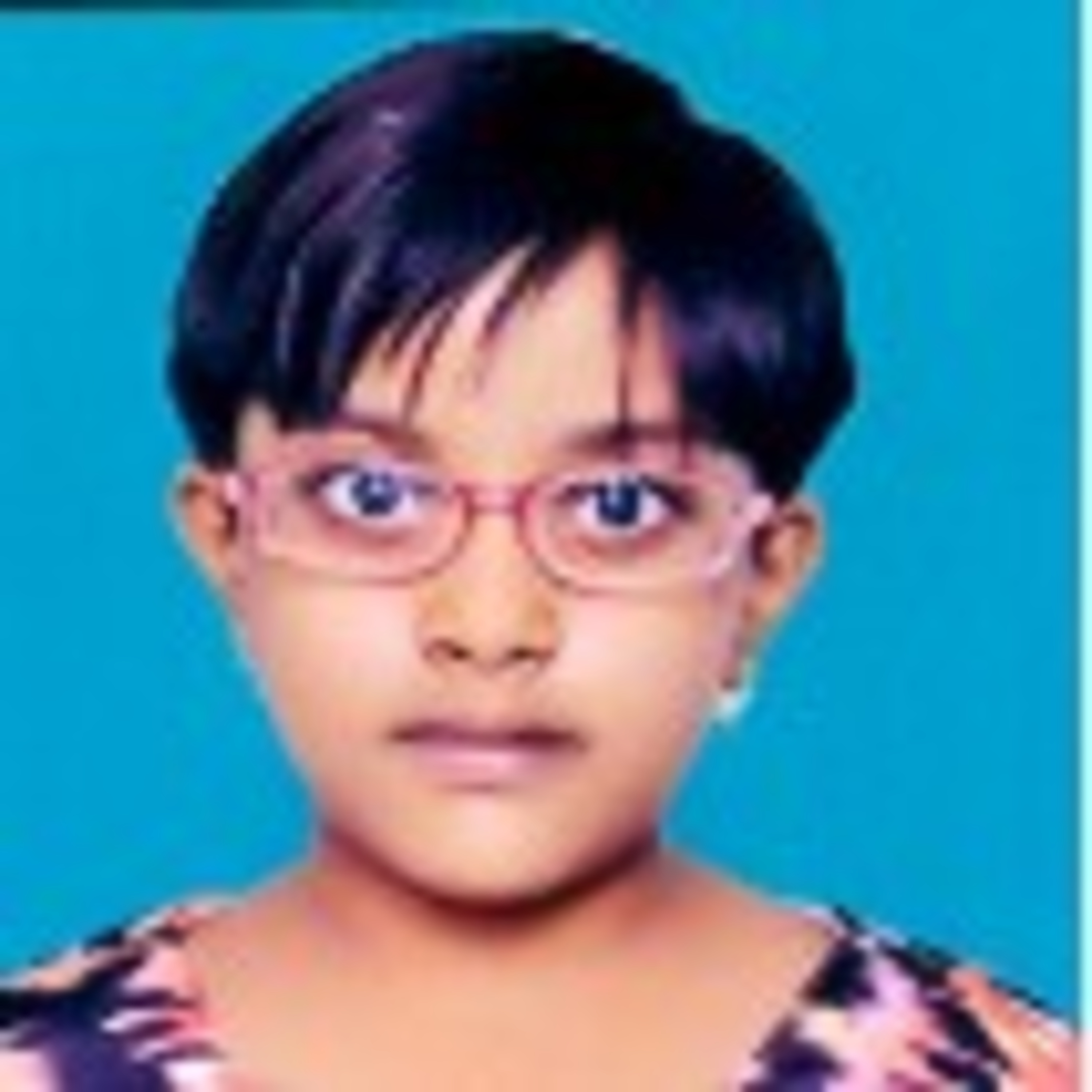 The Wise Investment (Story) : Chowdhary Zehra Muskan, VII class, Sri Chaitanya School Anantapur, AP episode artwork