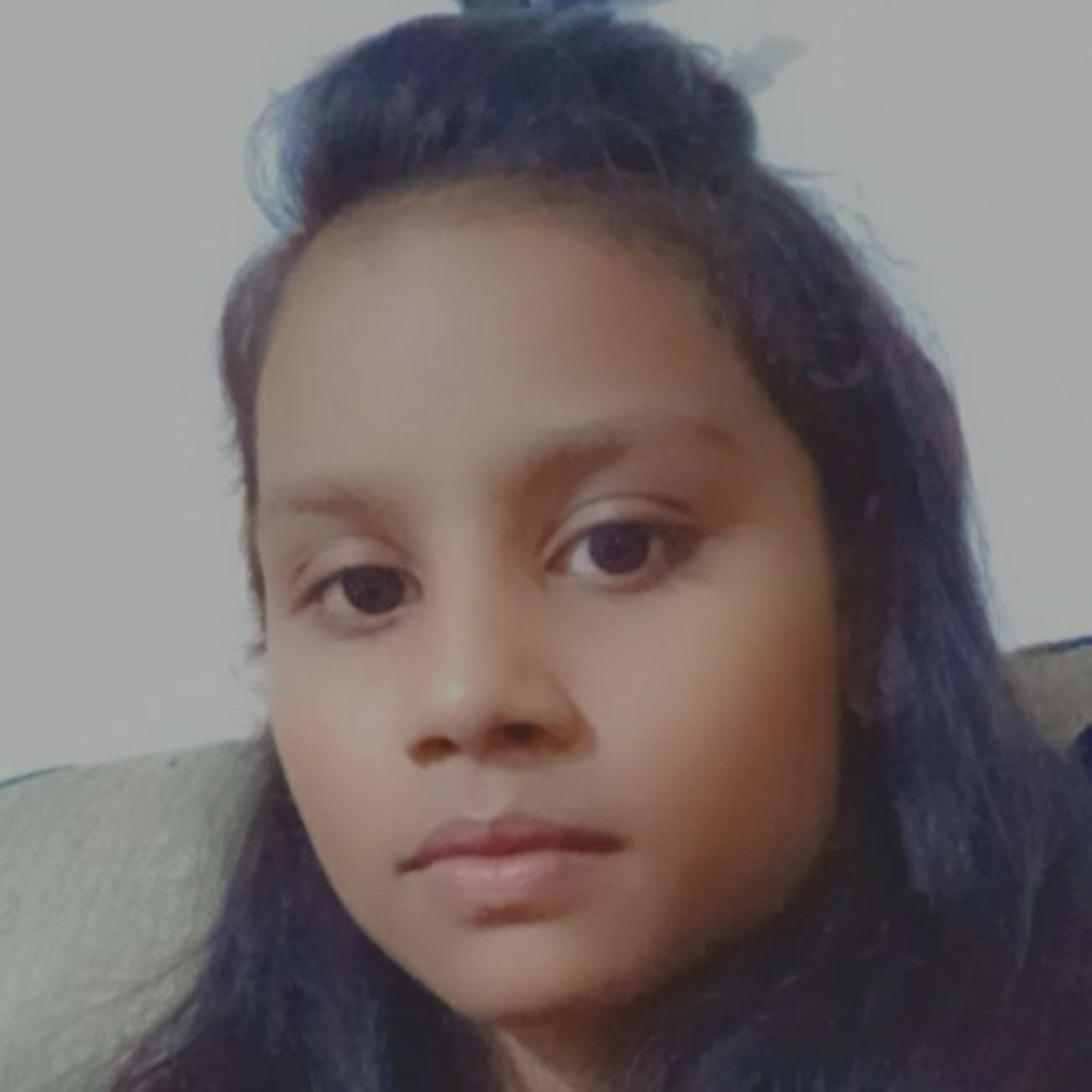 Value and Self-worth (Story) : Kasturi Kumari, VIII class, Shushiladevi Lakshmi School, Delhi episode artwork