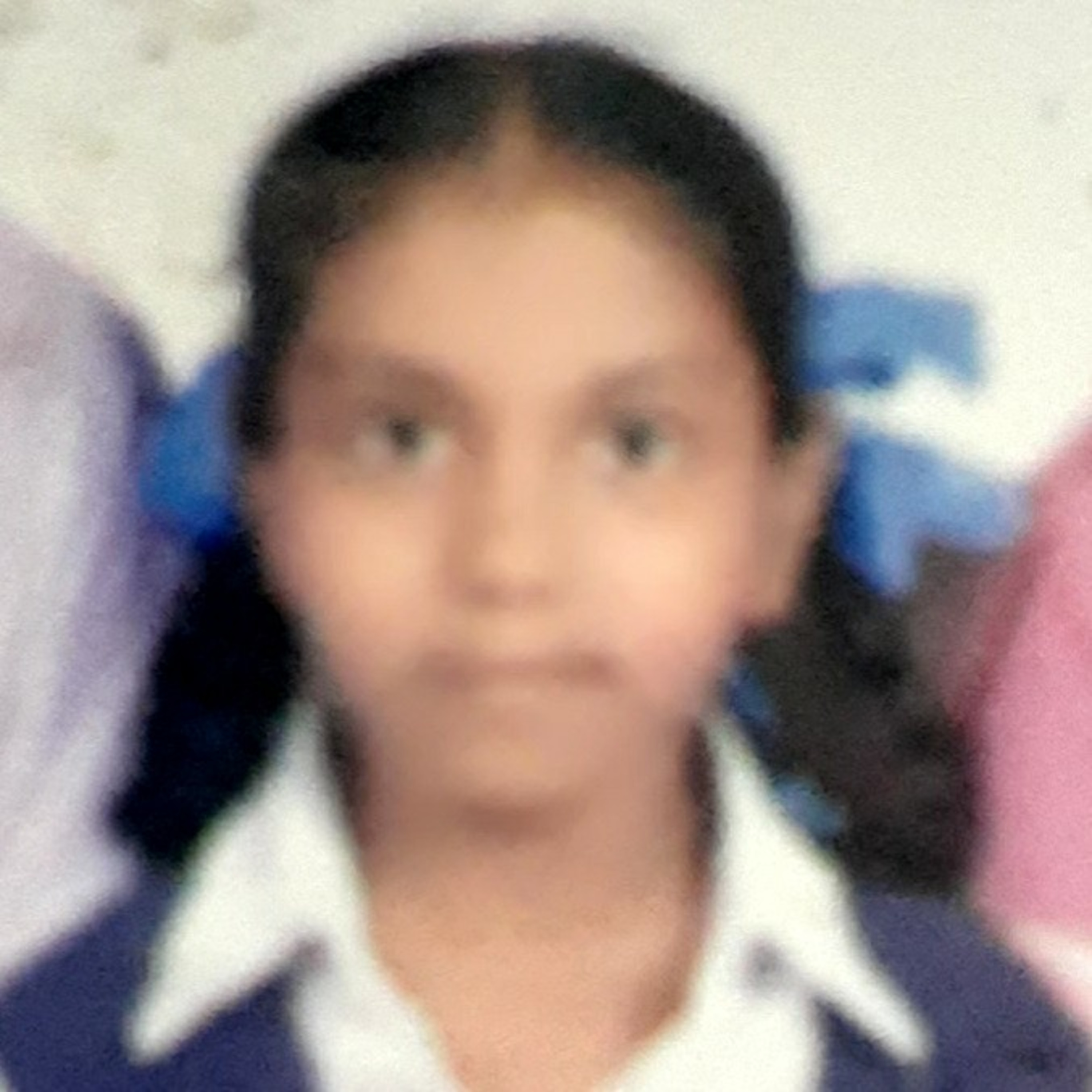 धर्म (Hindi Poem) : Shweta Singh, VI class, Sarvodya Kanya Vidyalaya Ghitorni, Delhi  episode artwork