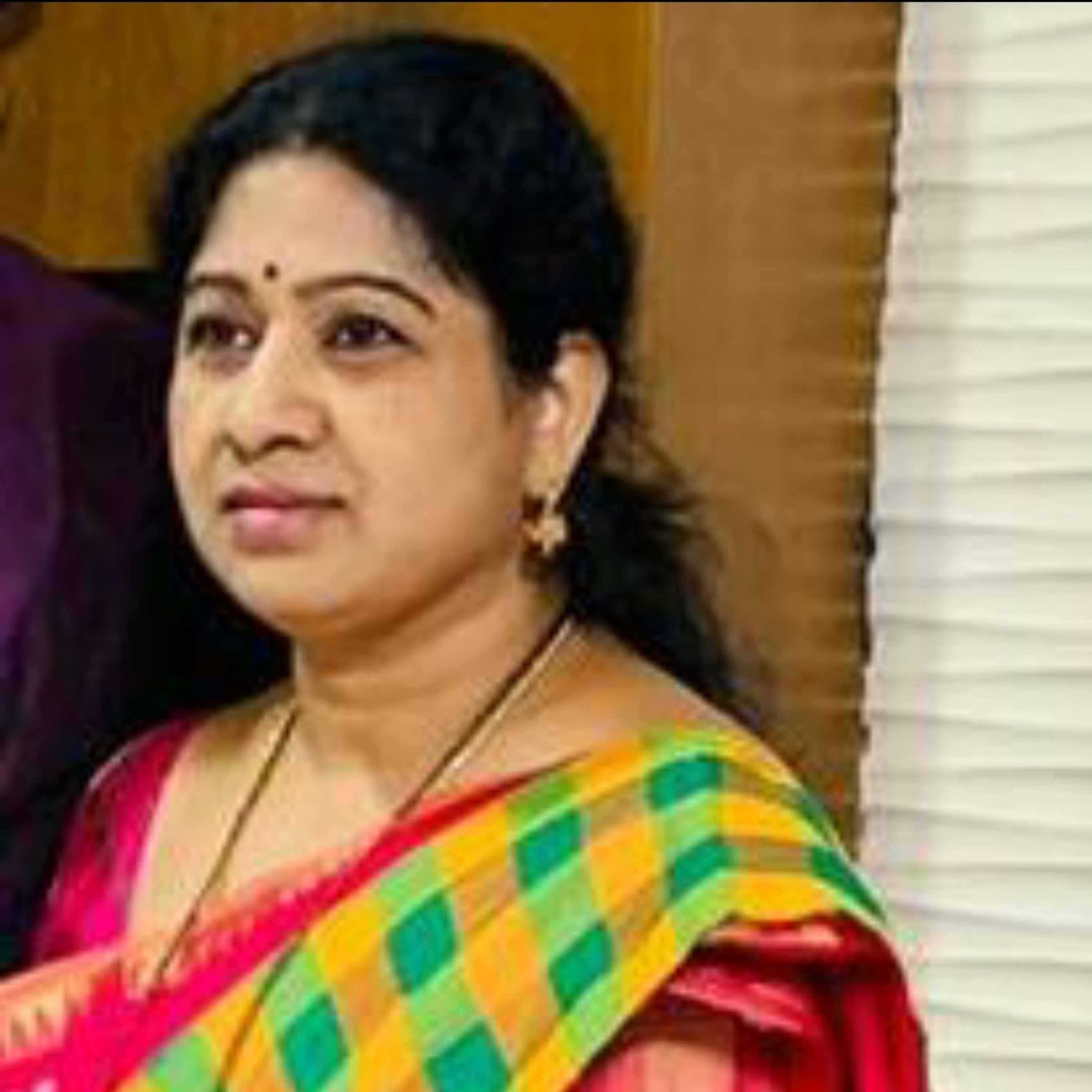 My Childhood (X class English) : Mrs. T. Sandhyarani, S.A. English, ZPHS Dhoolapally, Medchal Dt. TS episode artwork