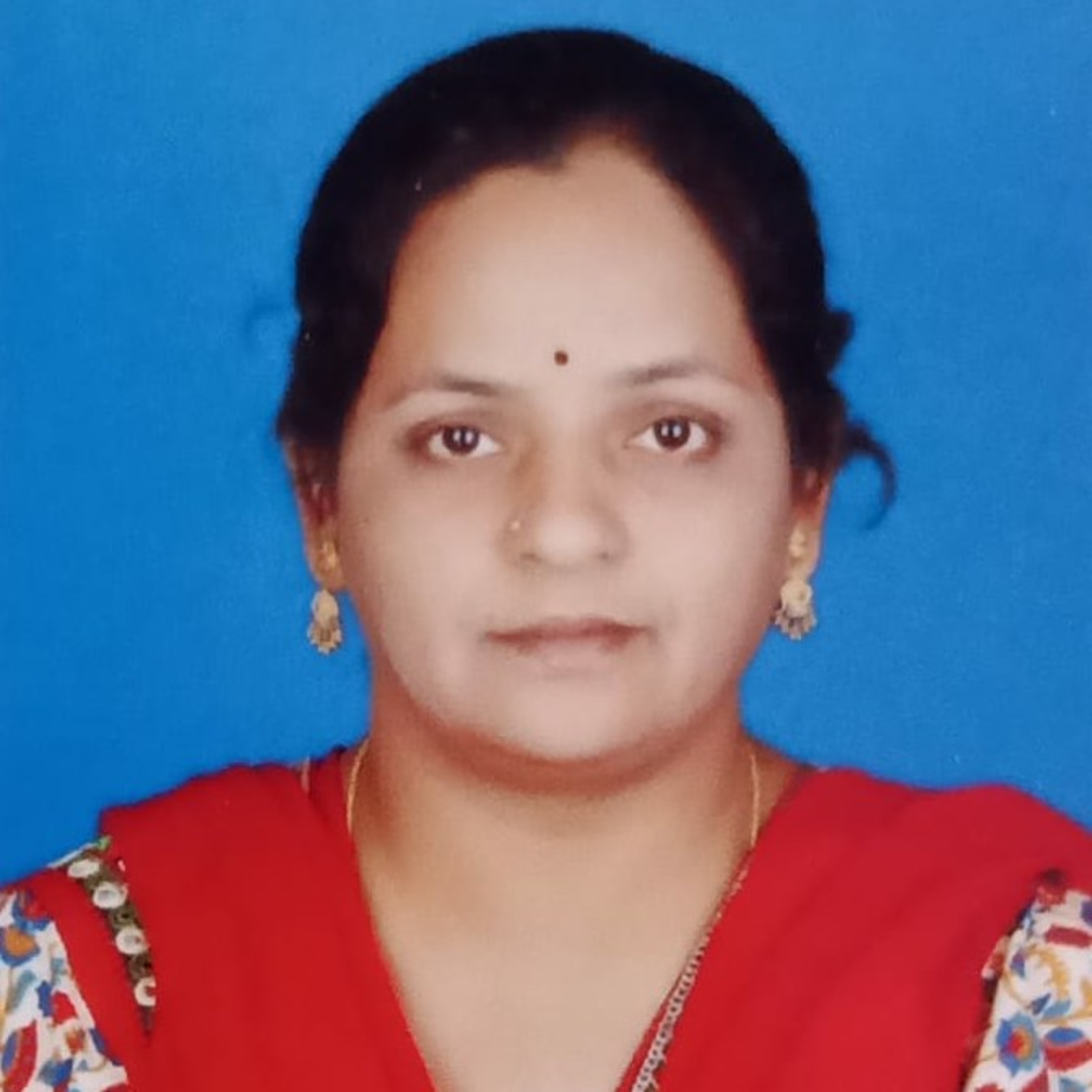 బావినీరు చలికాలంలో వెచ్చగా వేసవిలో చల్లగా ఎందుకుంటాయి? శ్రీమతి శ్రీవిద్య, S.A., GHS Sangareddy, TS episode artwork