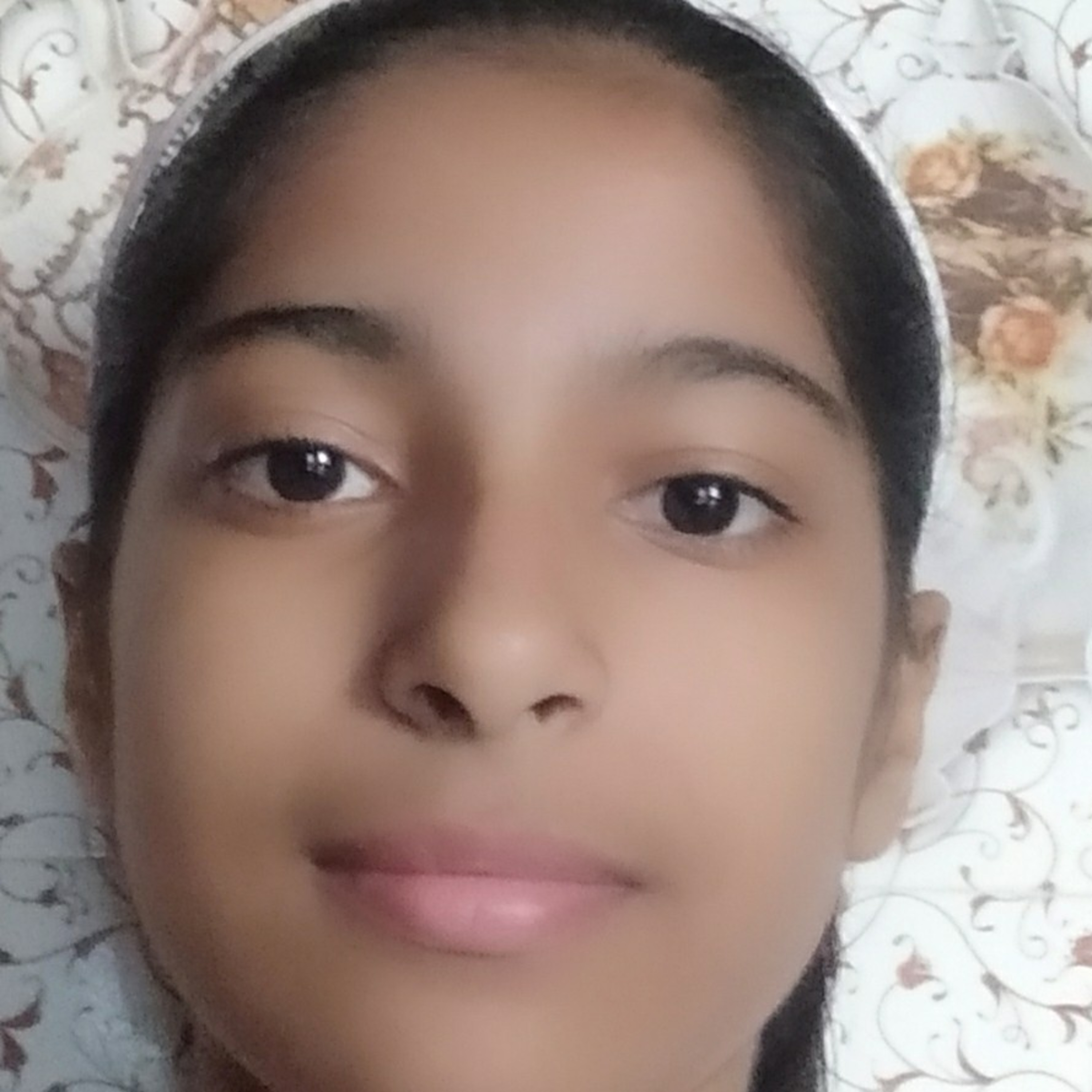 शिक्षक होते हैं अनमोल (Hindi Poem) : Pratibha Jha, VI class, Kendriya Vidyalaya High Ground,Zirakpur episode artwork
