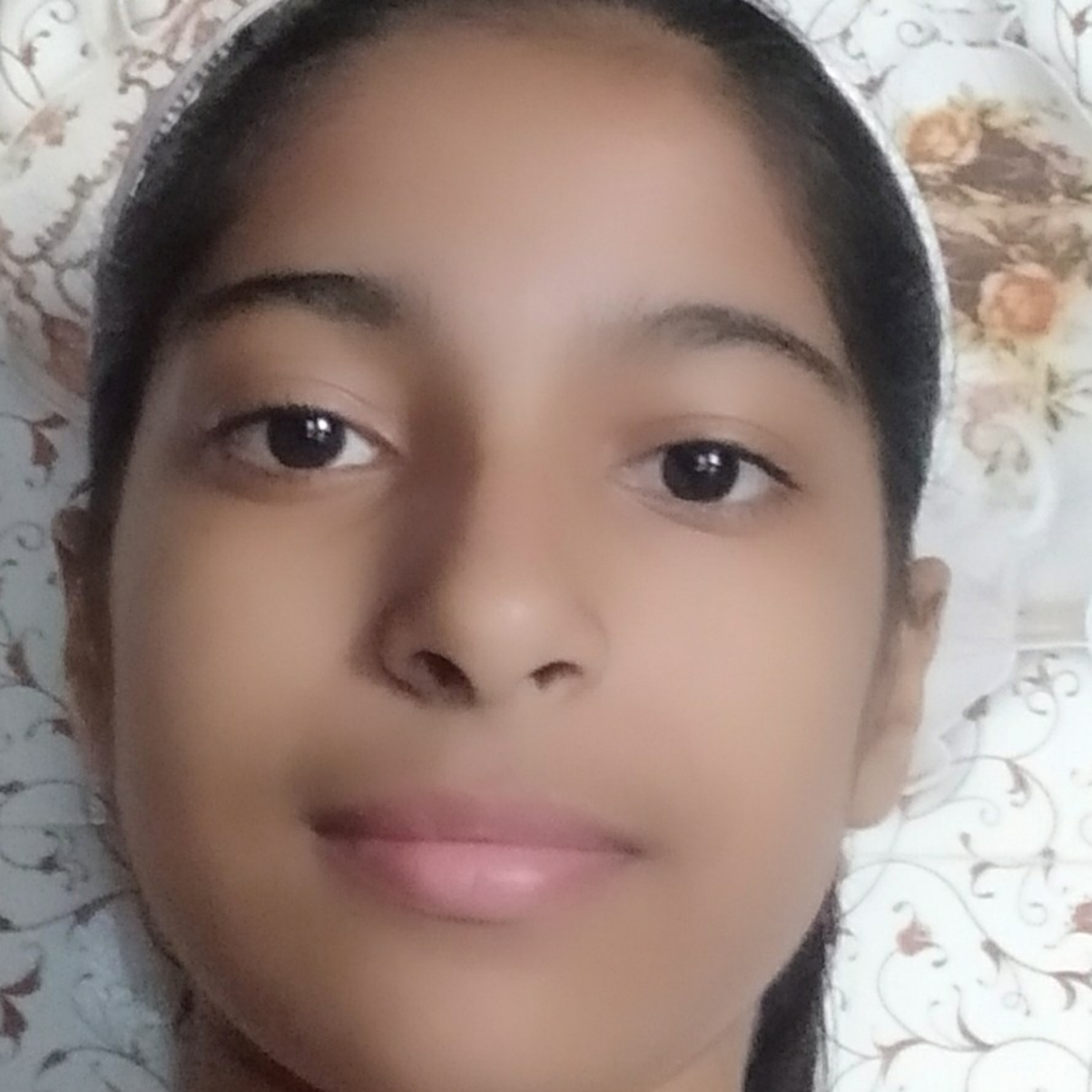 घमंडी का सिर निचा। (Hindi Story) : Pratibha Jha, VI class, Kendriya Vidyalaya High Grounds,Zirakpur  episode artwork
