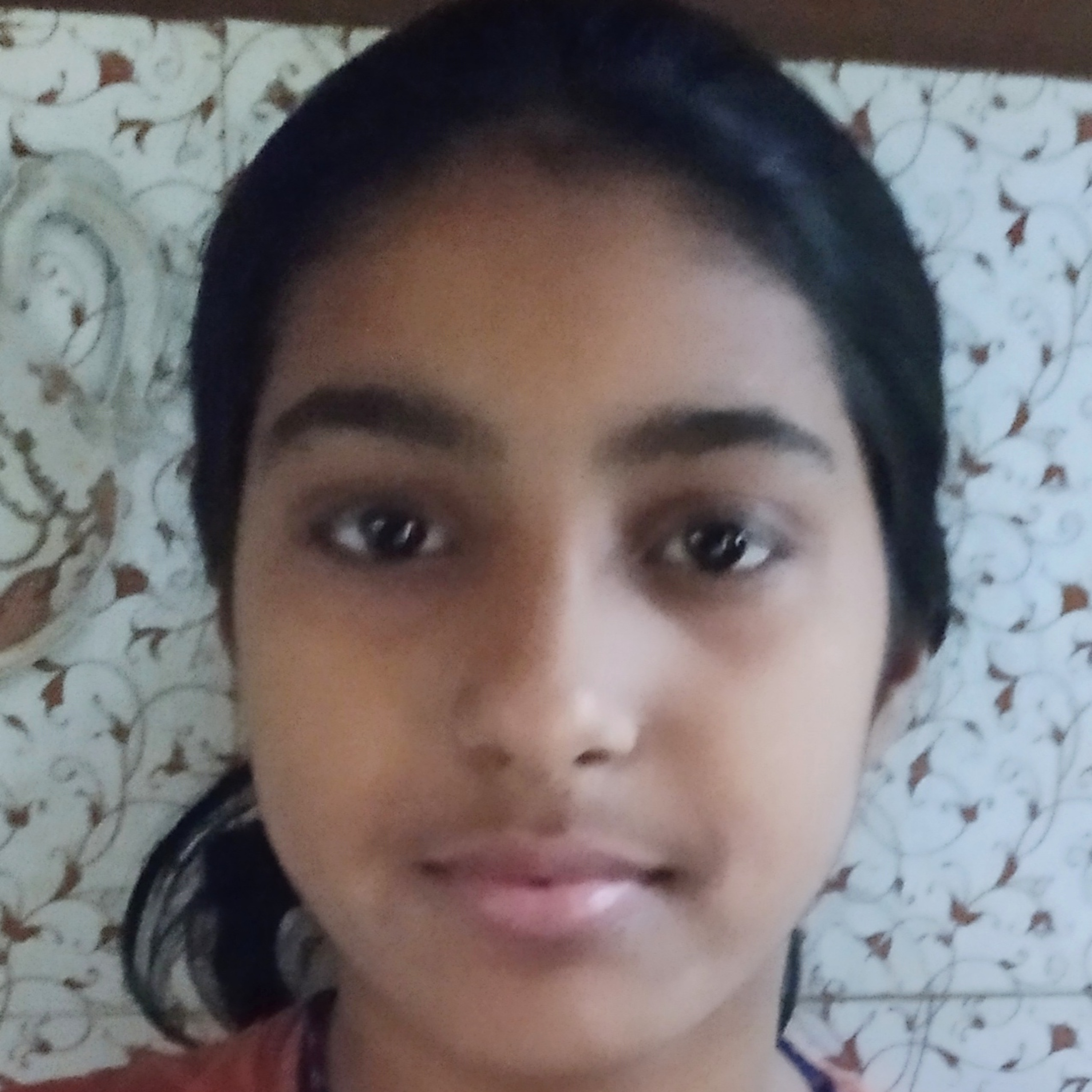 Benevolent Nature (Story) : Prabha Jha, VII class, Kendriya Vidyalaya High Grounds, Zirakpur, Punjab episode artwork