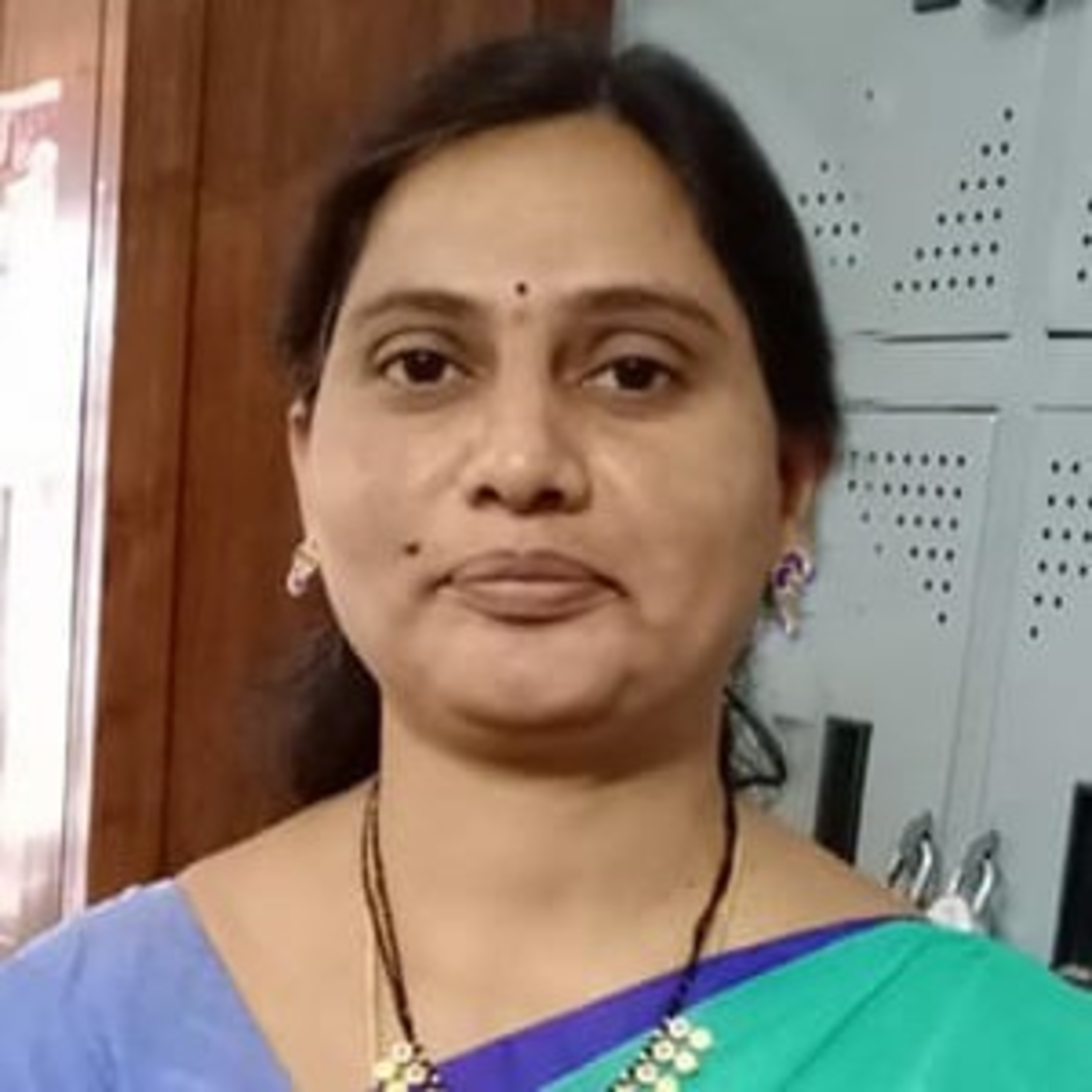 పటాల అధ్యయనం (8వ తరగతి సాంఘికశాస్త్రం) : Smt. M. PRASHANTHI, S.A. Social, GHS Sangareddy, Telangana episode artwork