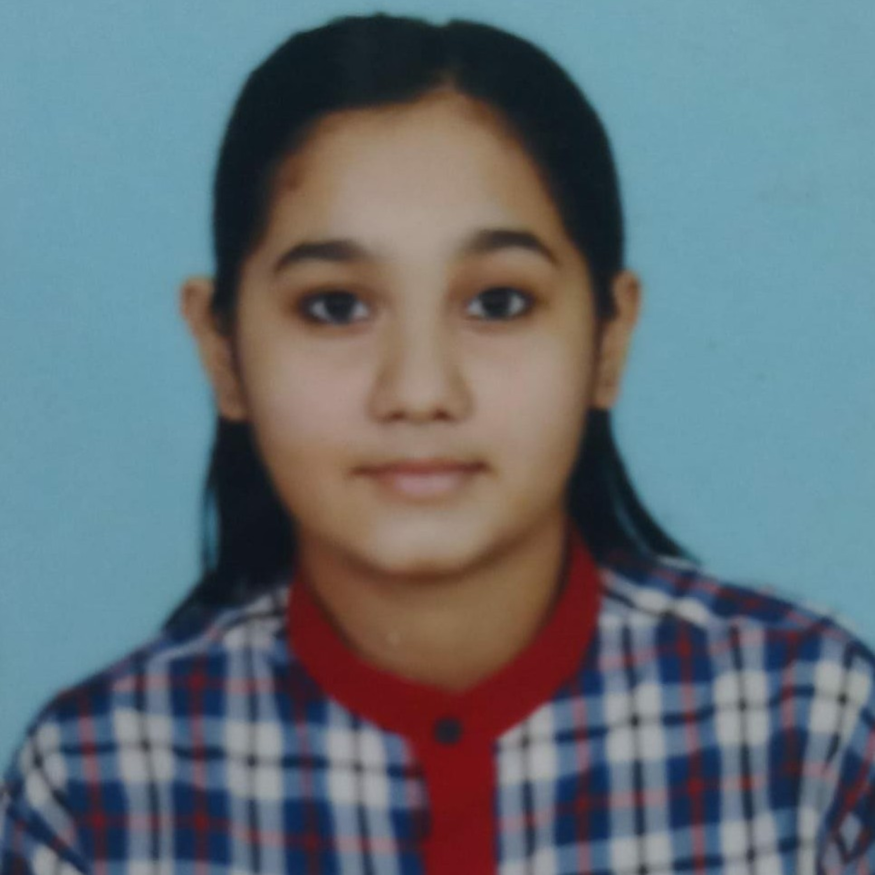 Beti (Hindi Poem) : Khushi Goswami, IX class, Kendriya Vidyalaya New Cantt, Prayagraj, UP. episode artwork