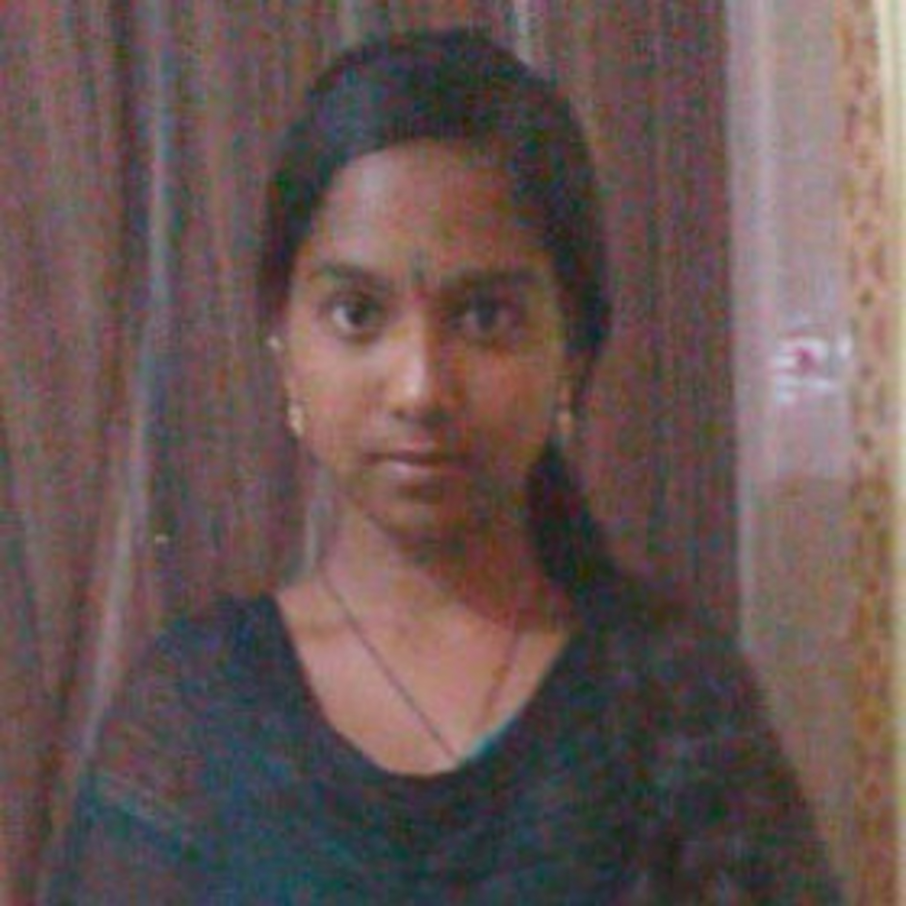 వేమన పద్యాలు : S. Rekha, X class, ZPHS Holagunda, Kurnool District, Andhra Pradesh 