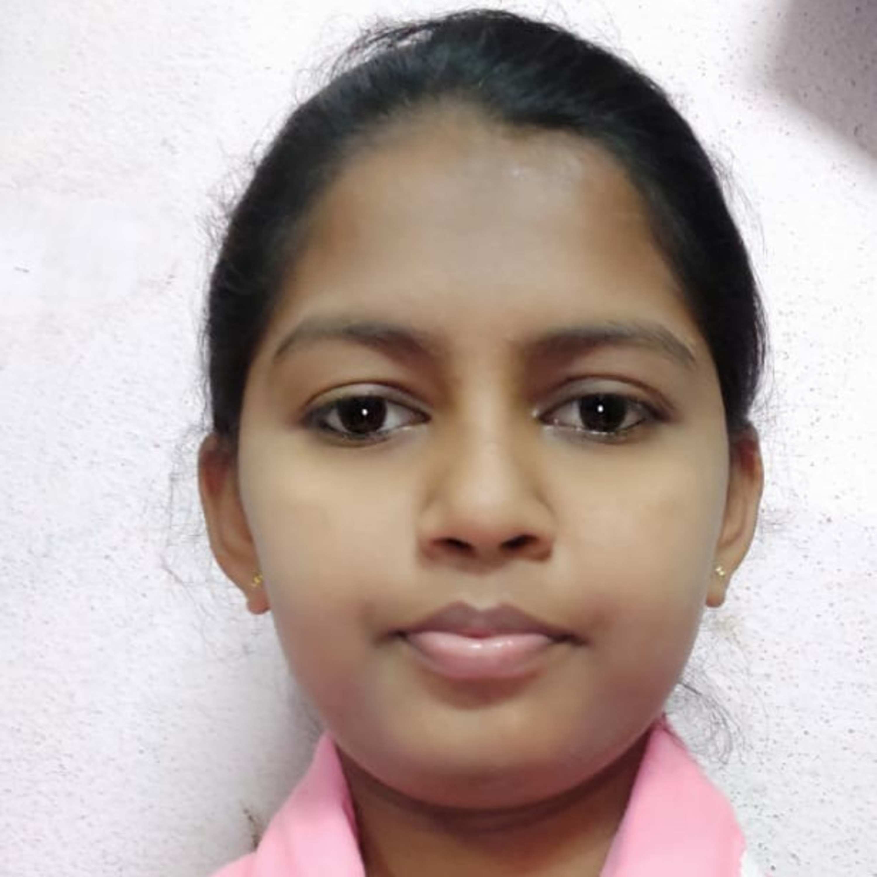 Every Success Story is Also a Story of Great Failues : Sk. Sania, X class, ZPHS NTPC Ramagundam, TS  episode artwork