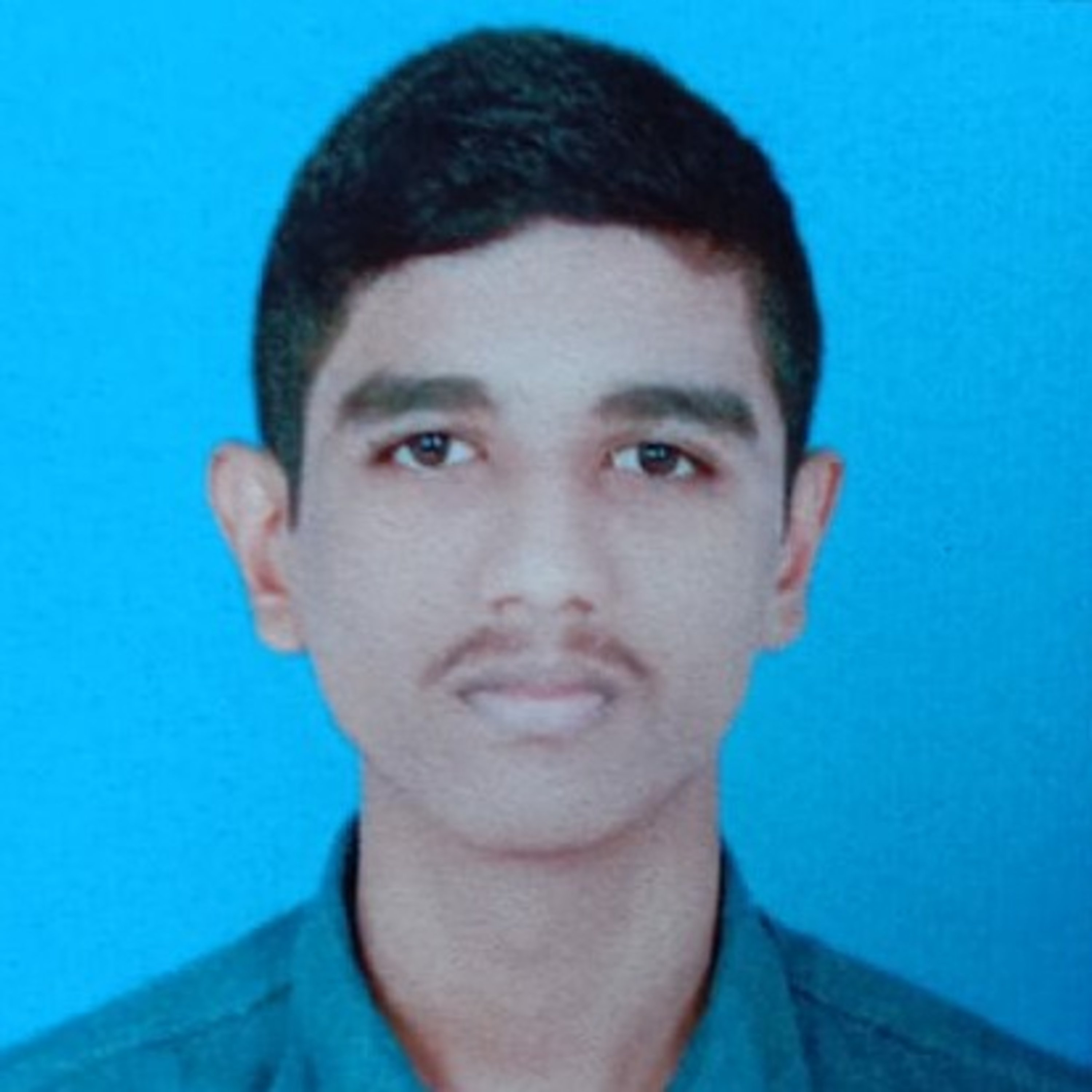 Success (Talk) : Ch. Srinath, X class, ZPHS NTPC Jyothinagar, Ramagundam, Peddapalli Dt, TS  episode artwork