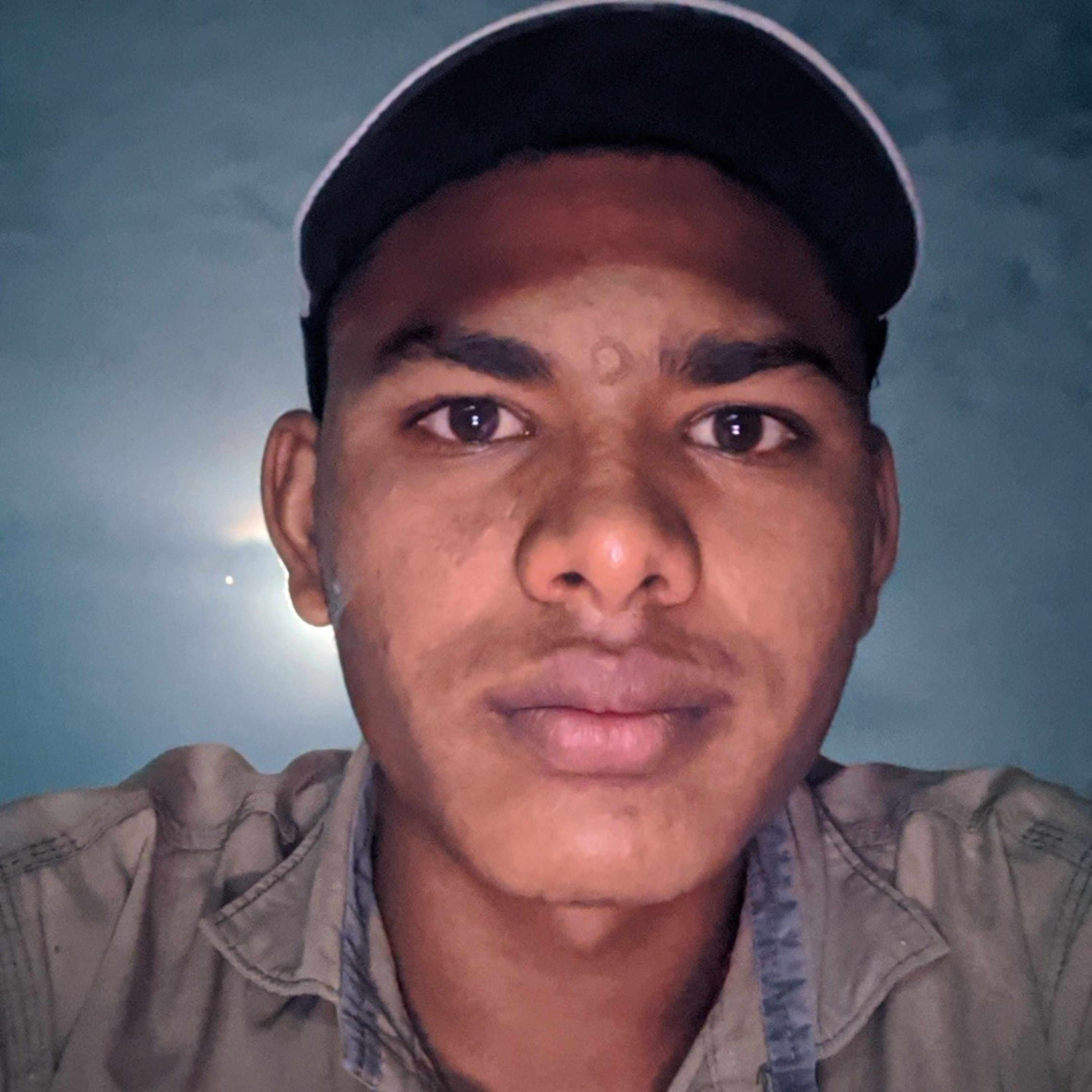 KOTAMARPALLY RADIO