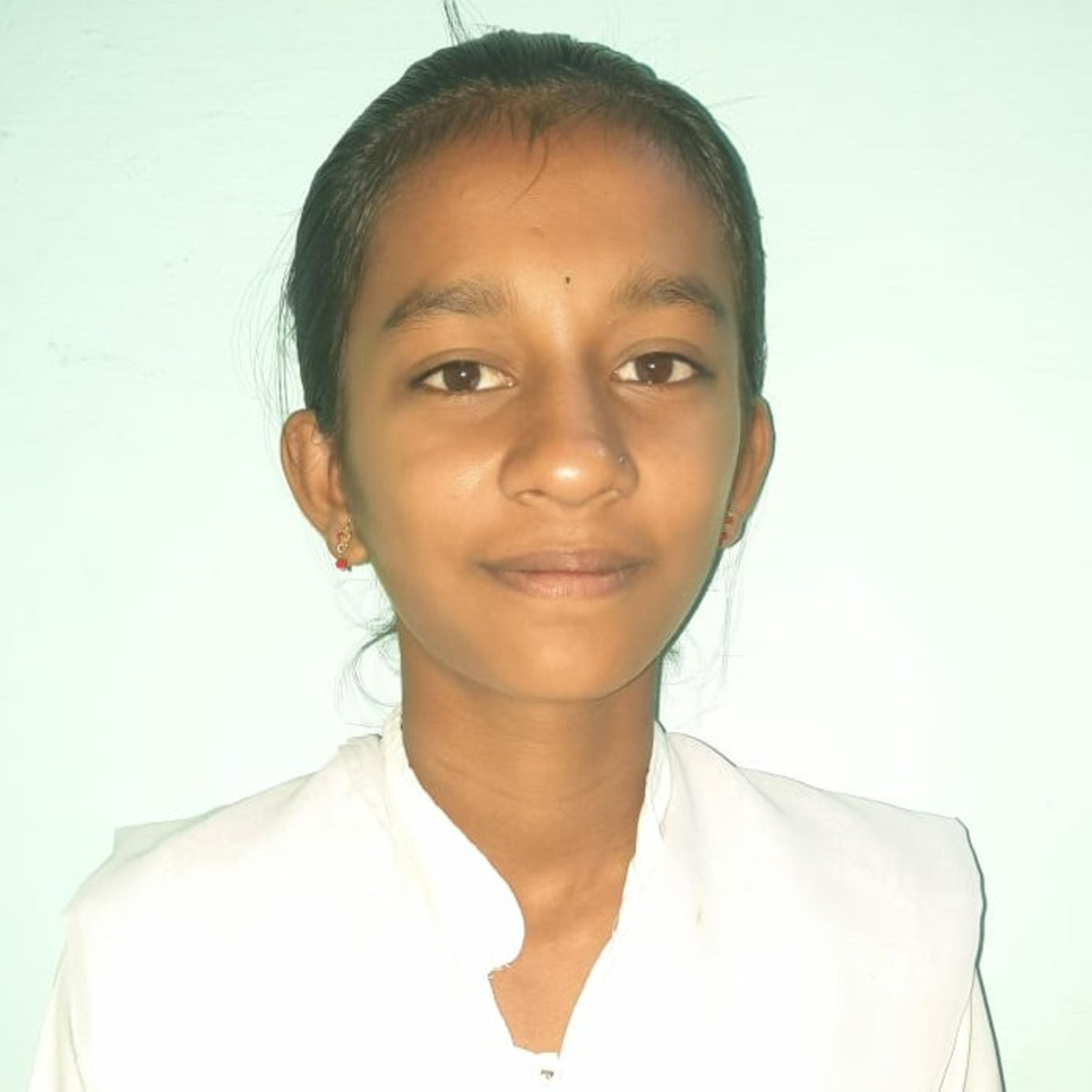 KOTAMARPALLY RADIO
