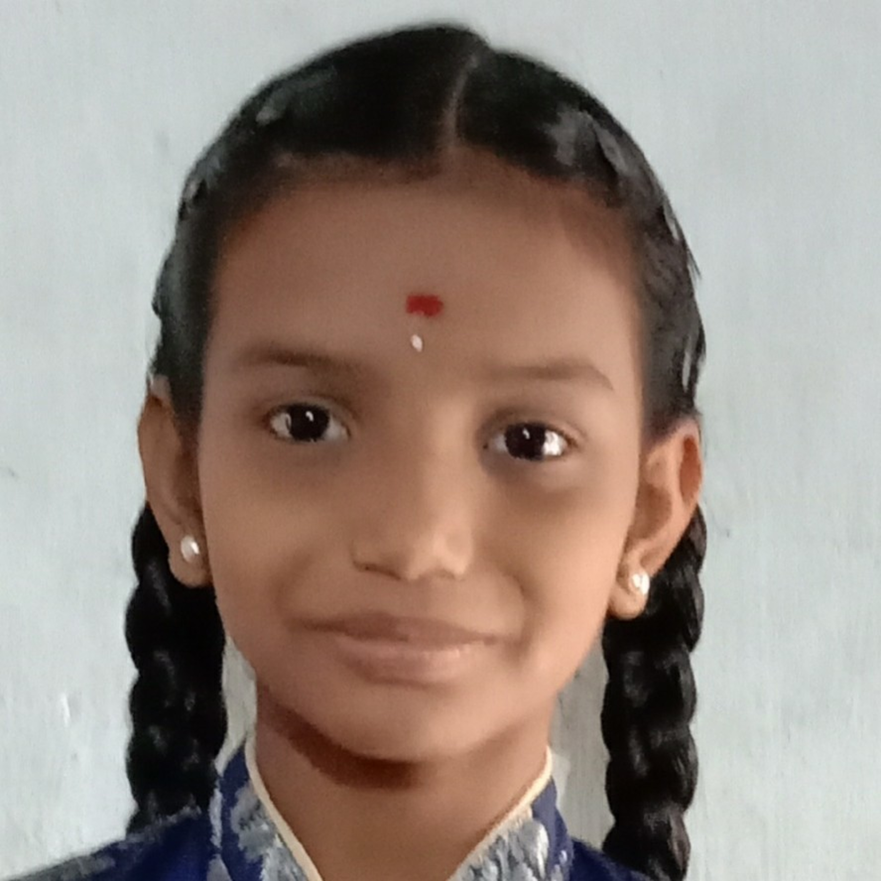 KOTAMARPALLY RADIO