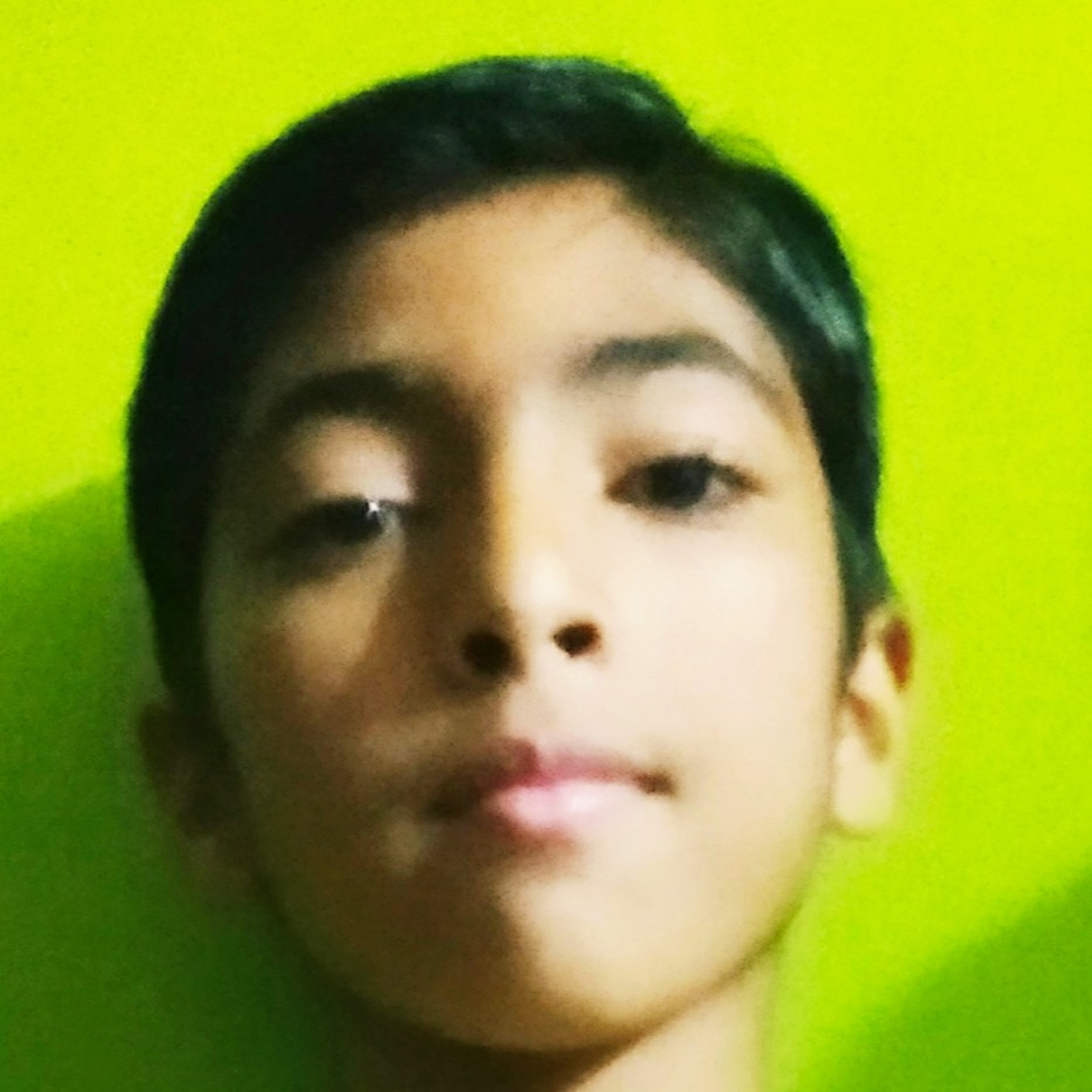 छोटा भाई। (Hindi Poem) : Nikhilkumar Jha, V class, Kendriya Vidyalaya High, Zirakpur, Punjab  episode artwork