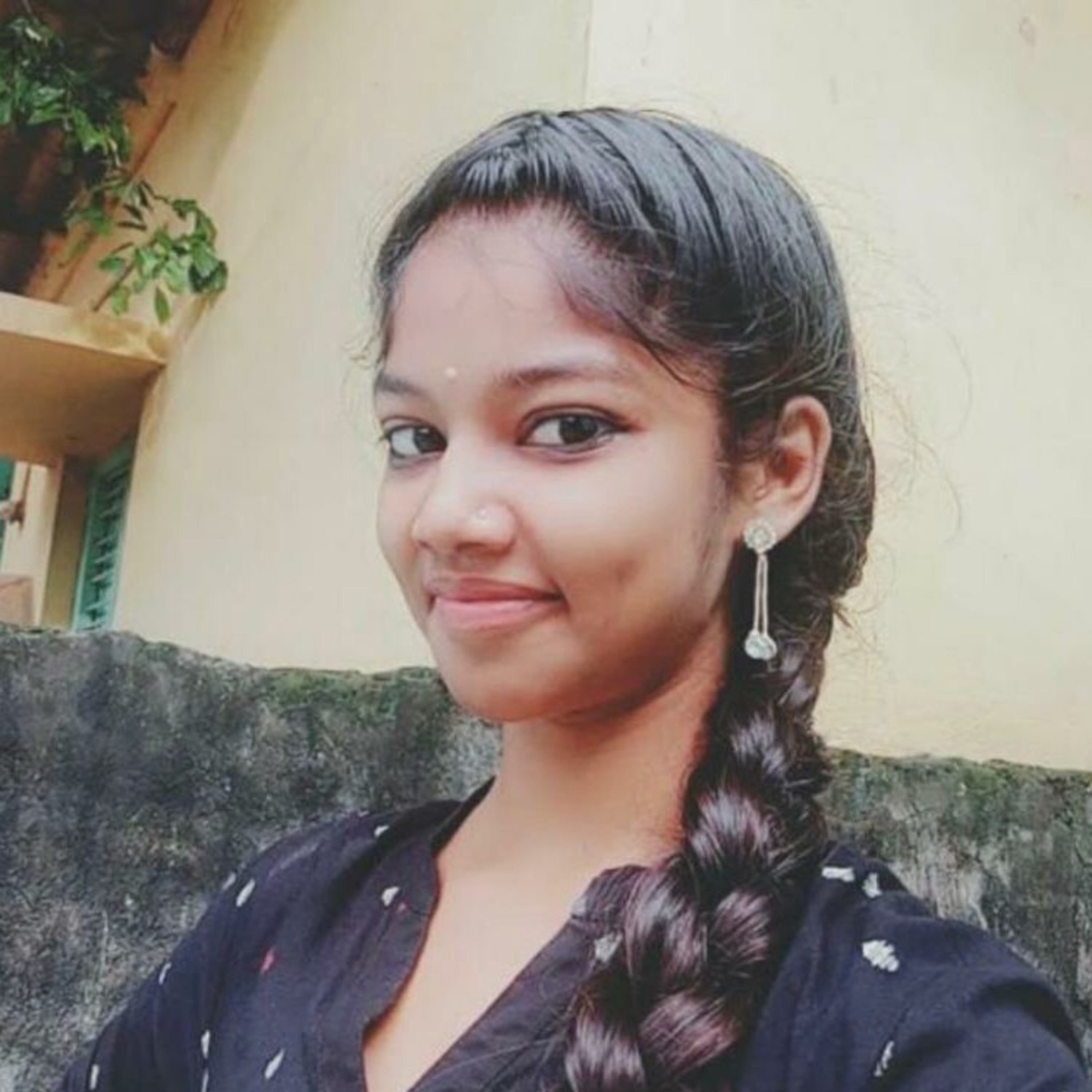 KOTAMARPALLY RADIO