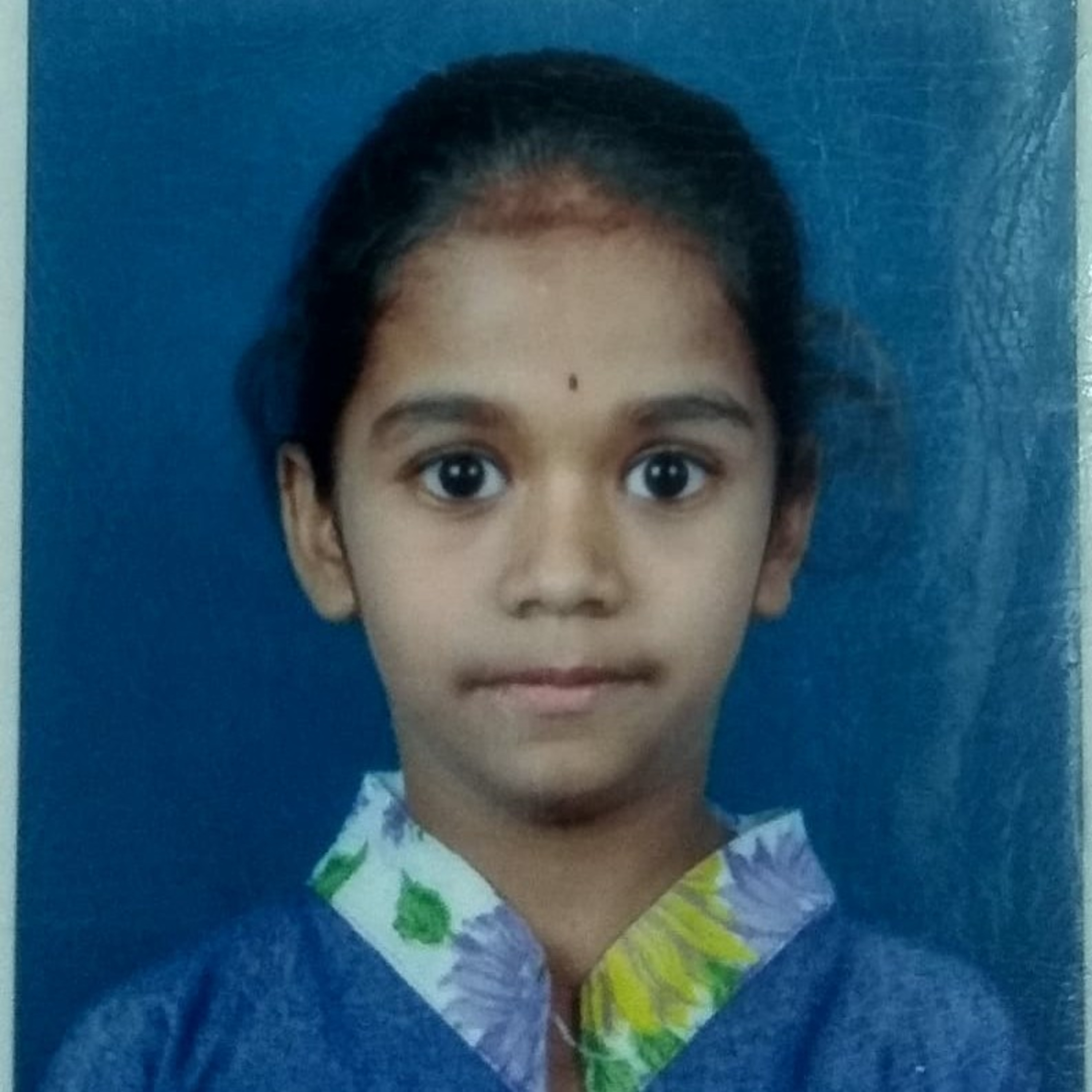 The Tortoise and The Bird (Story) : S. Srividya, IV class, GNMPS Malakpet, Hyderabad, Telangana  episode artwork