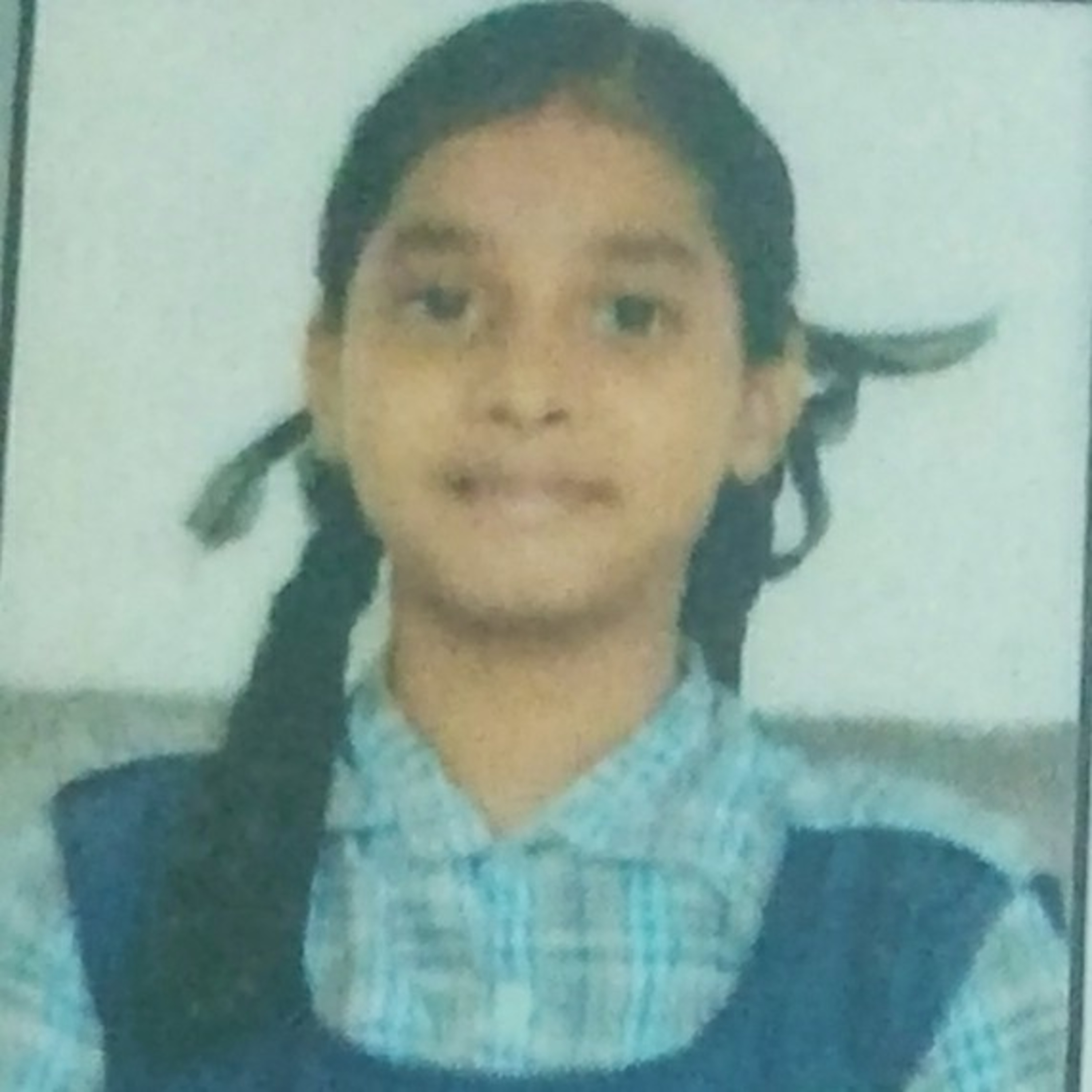 Tenali Rama (Story) : Zuha Aroush, VII class, Little Flower Vignana Mandir Nalgonda, Telangana  episode artwork