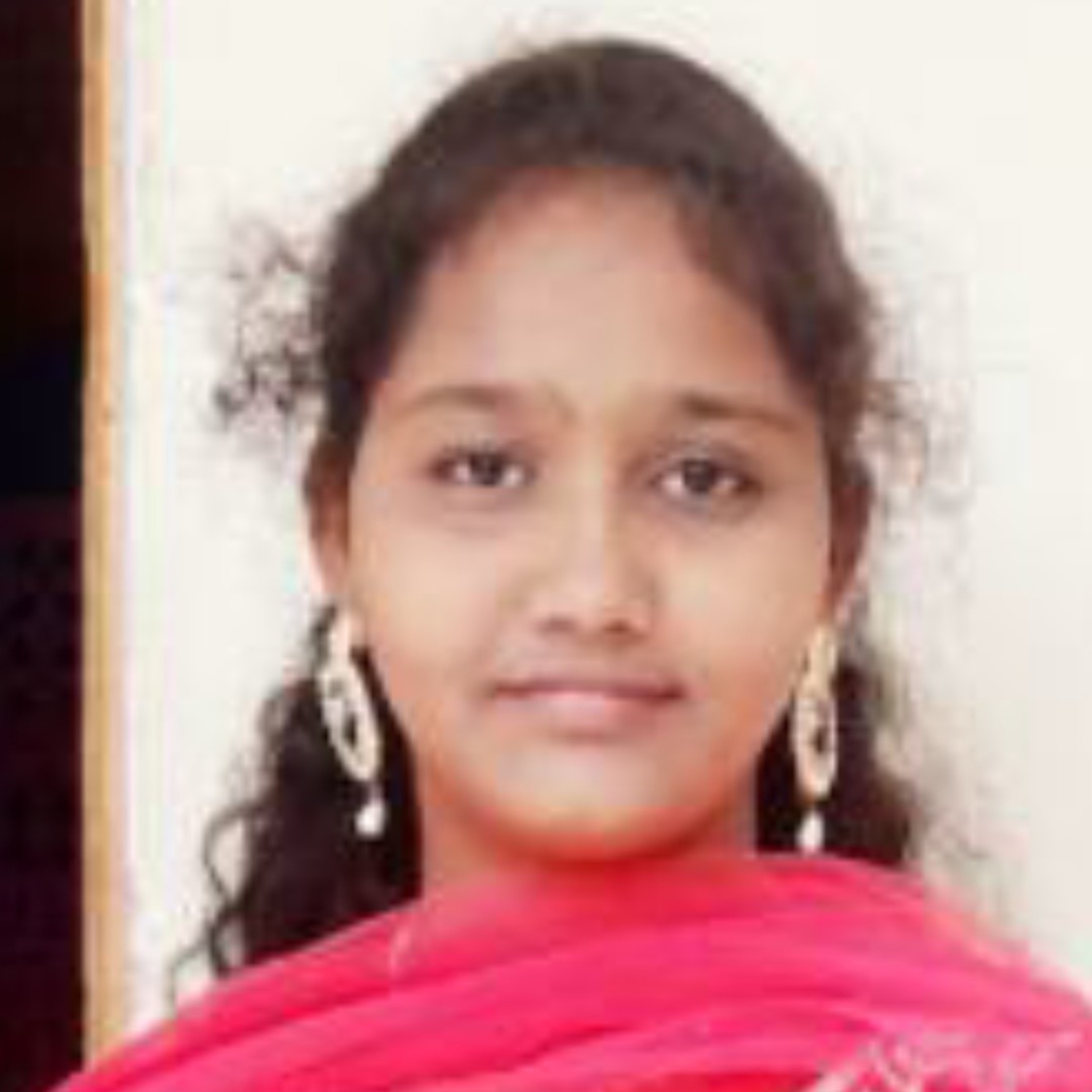 KOTAMARPALLY RADIO